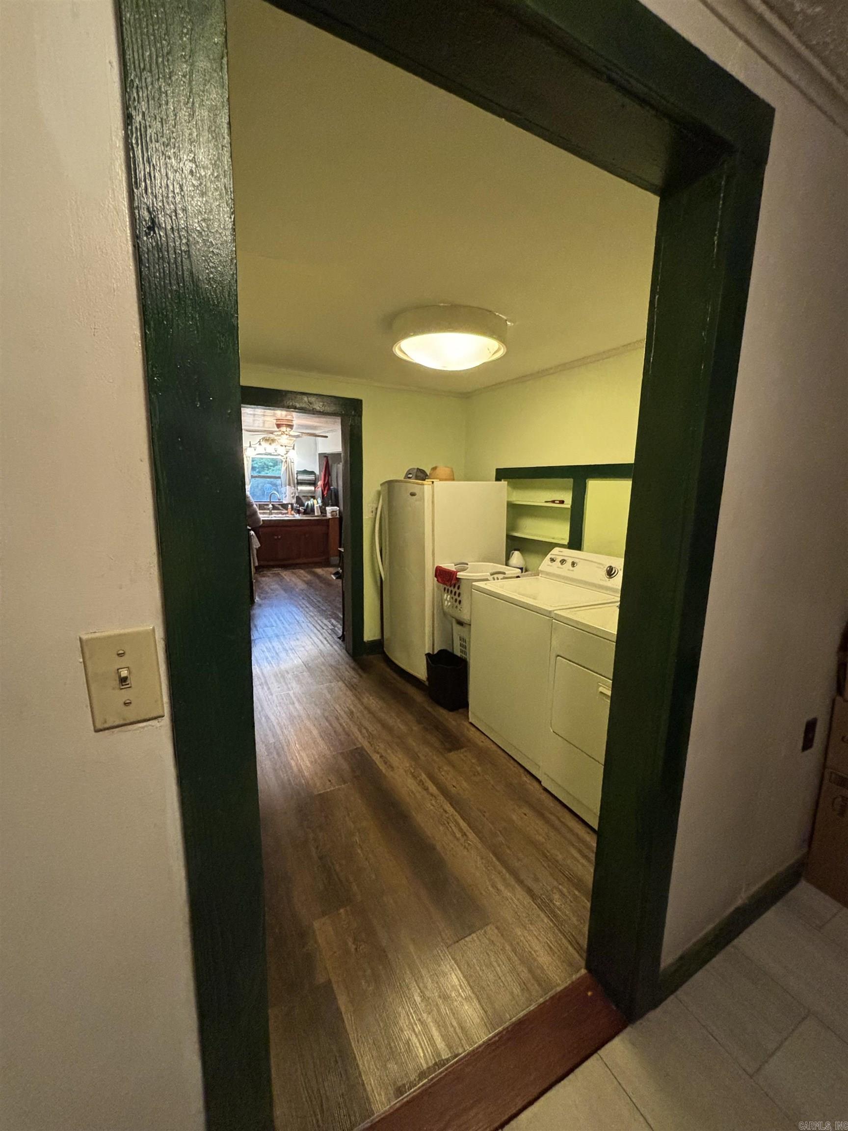 10372 Gum Springs Rd Dardanelle, AR 72834
