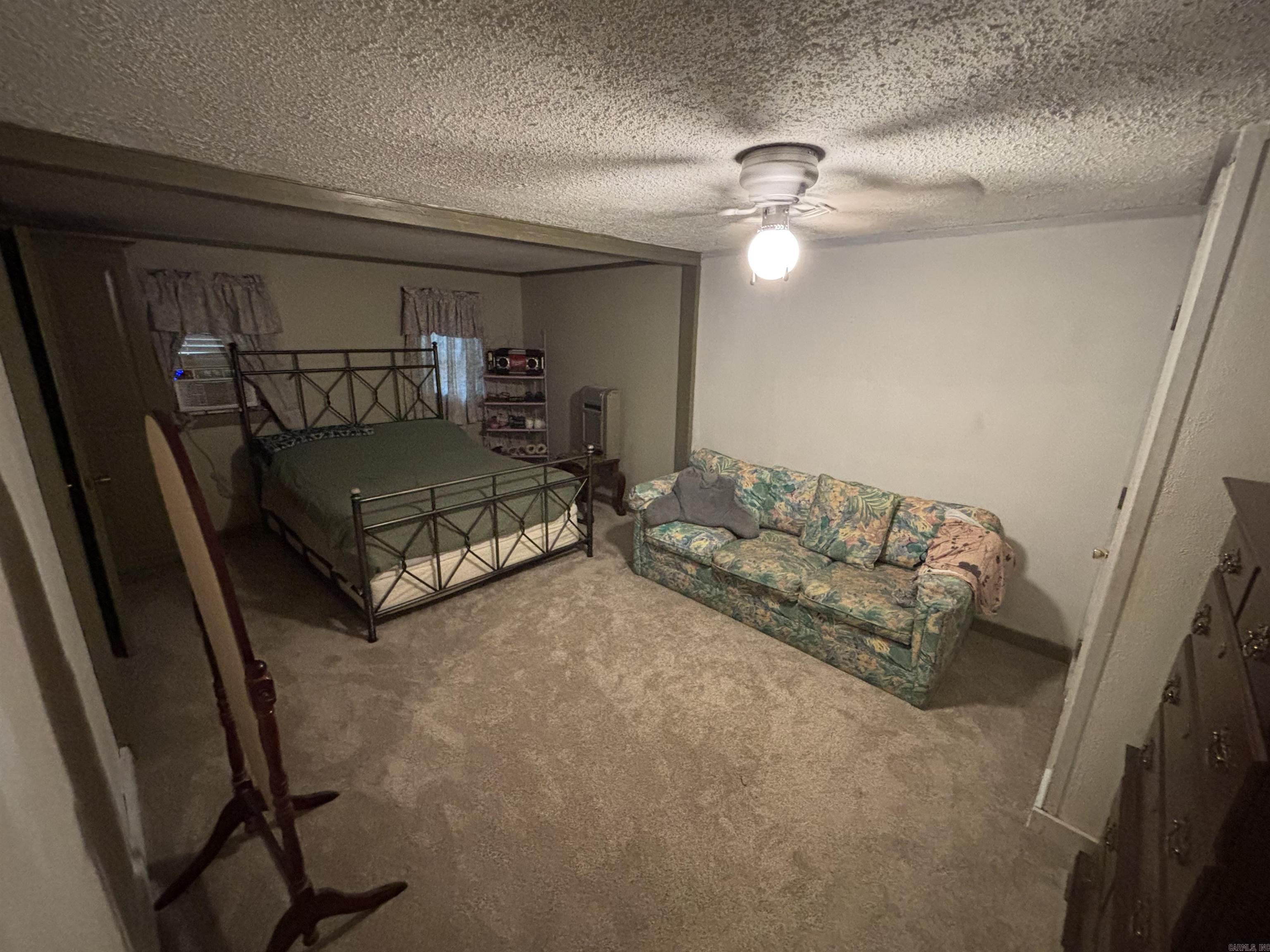 10372 Gum Springs Rd Dardanelle, AR 72834