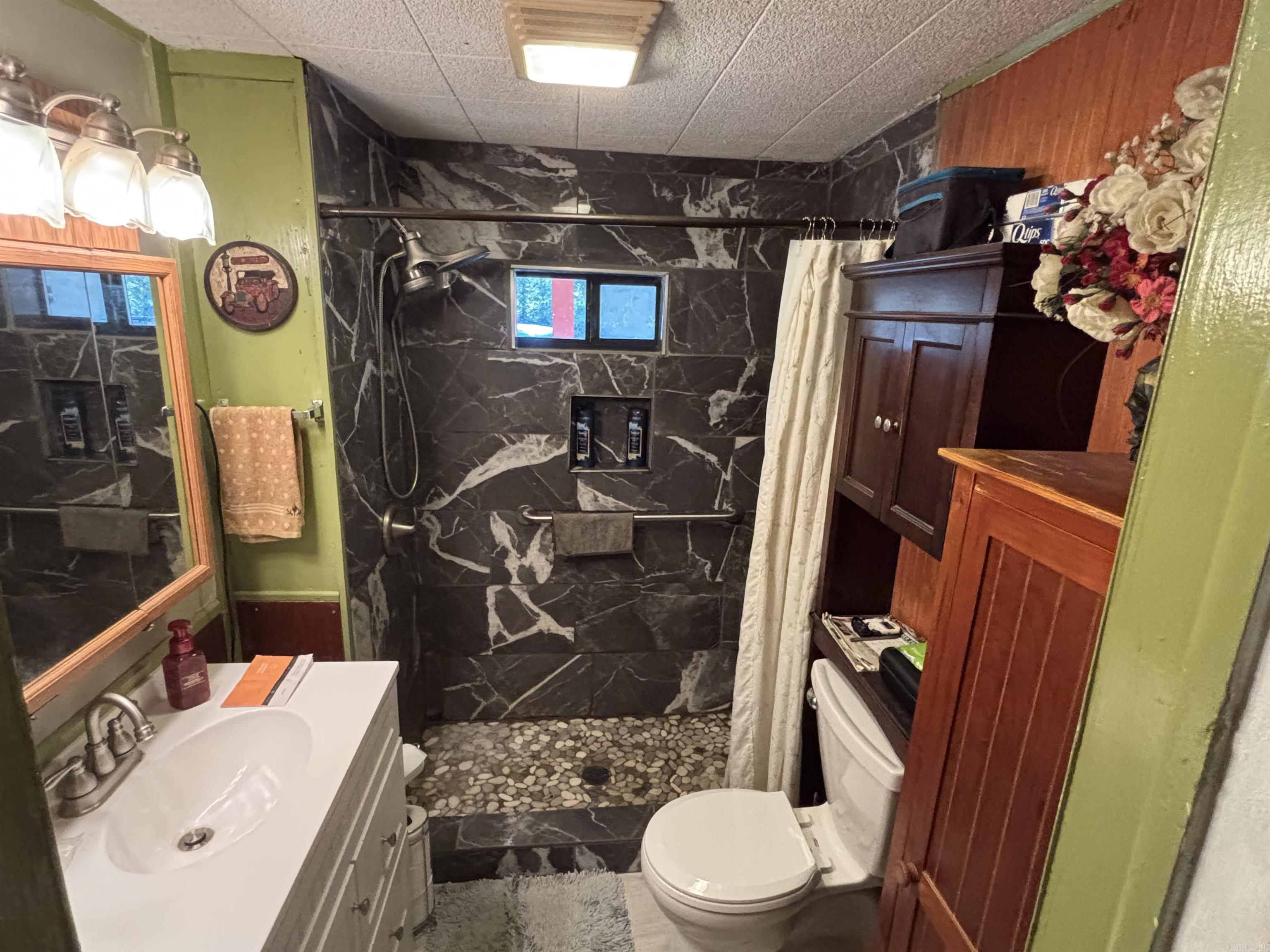 10372 Gum Springs Rd  Dardanelle, AR