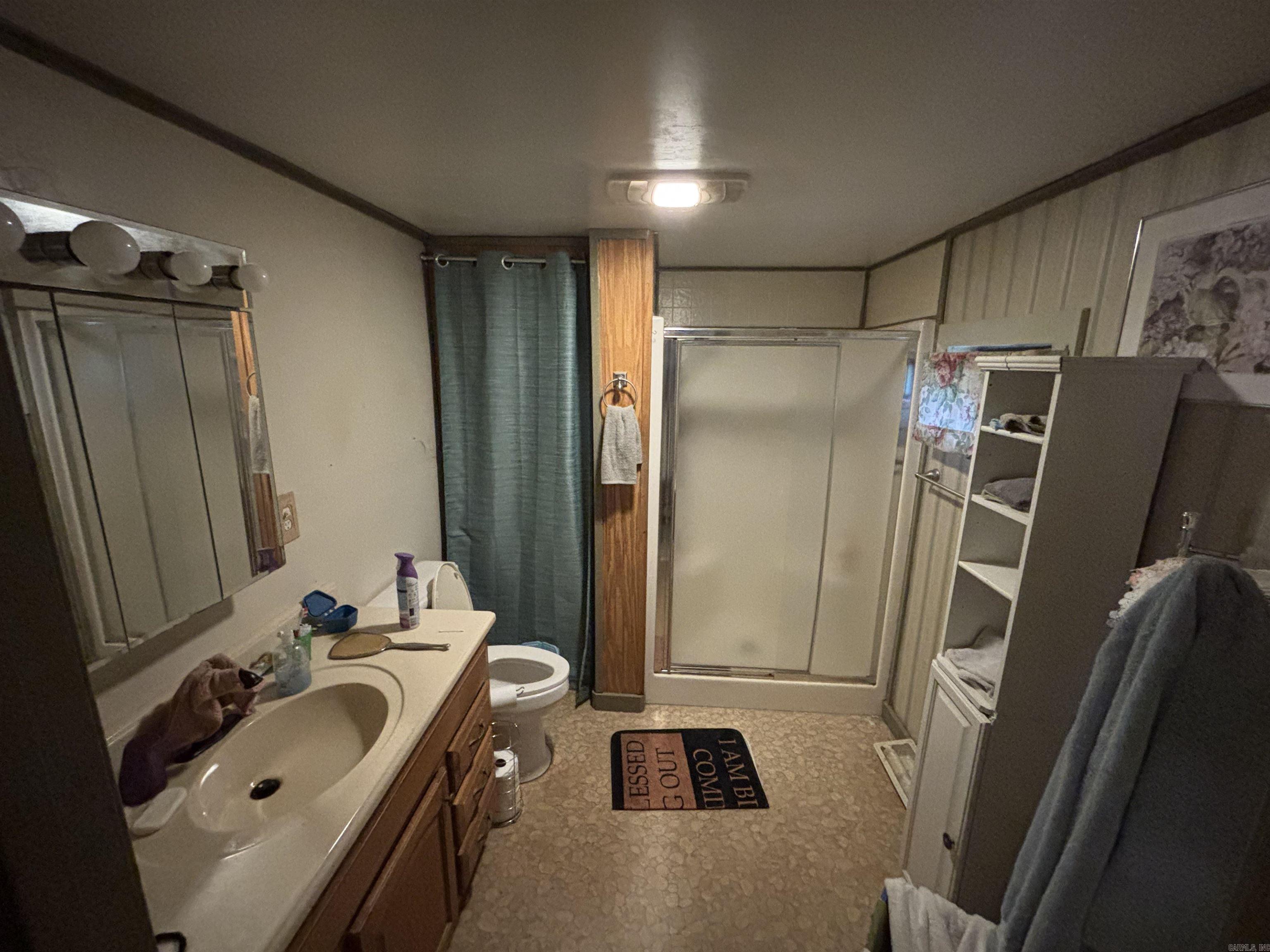 10372 Gum Springs Rd Dardanelle, AR 72834