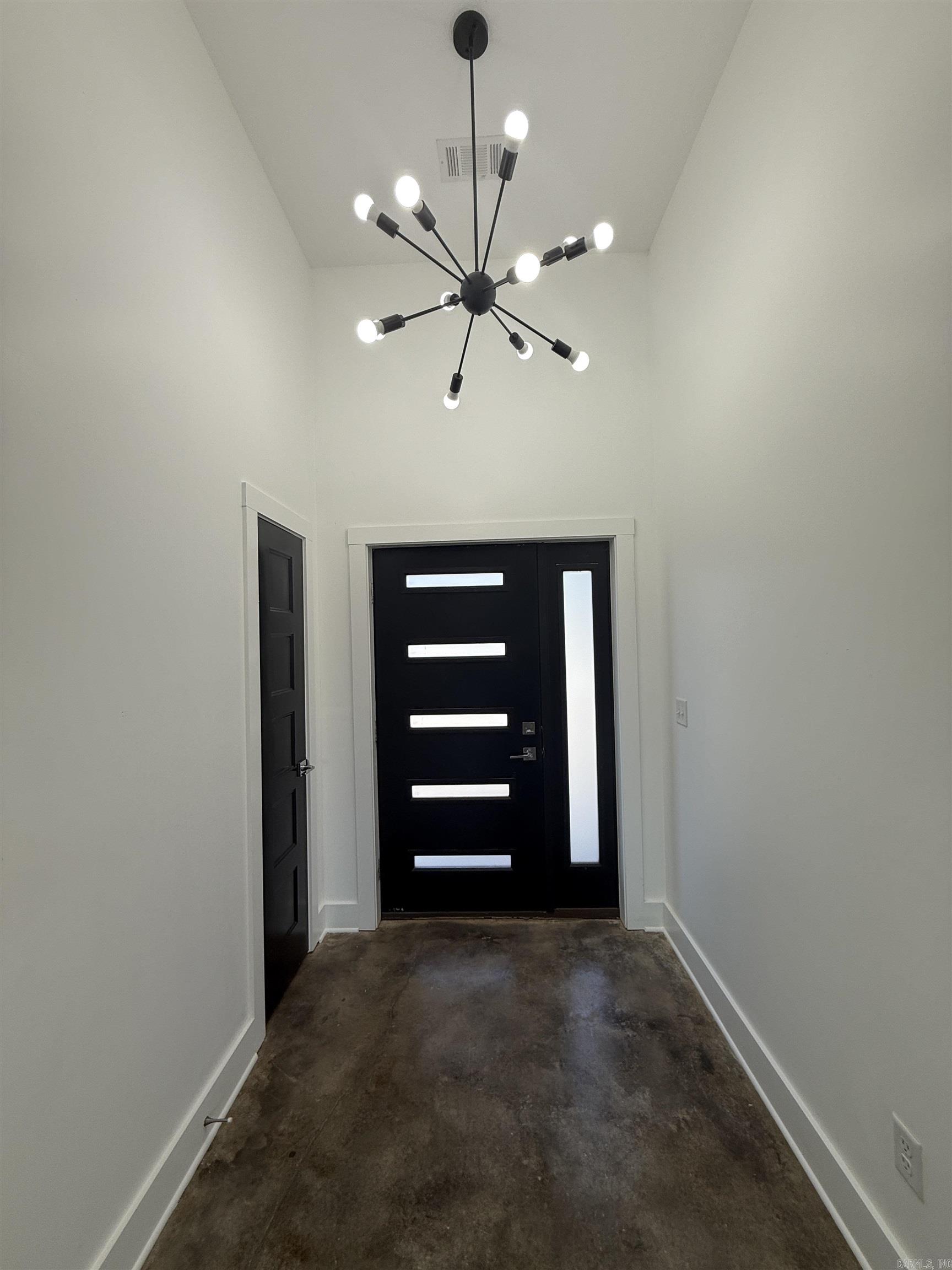 500 N Airport  Jonesboro, AR