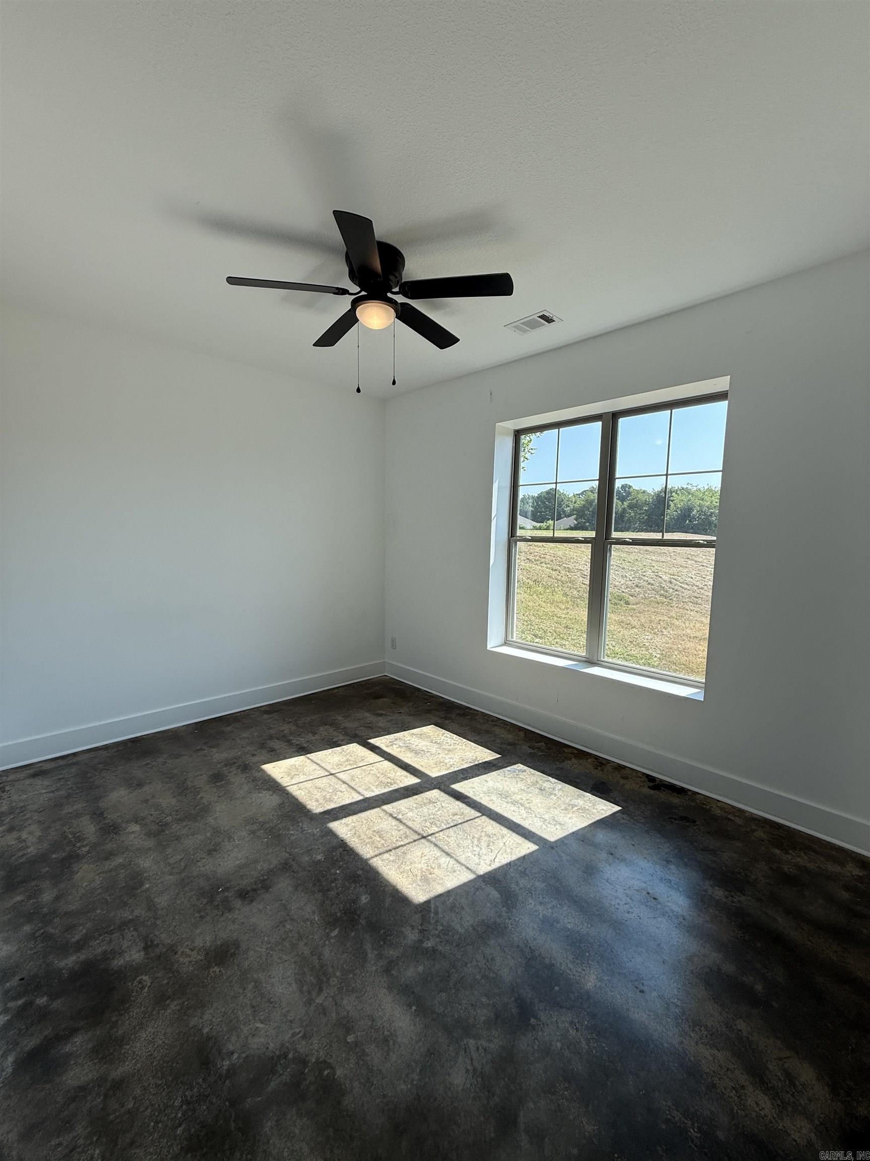 500 N Airport  Jonesboro, AR