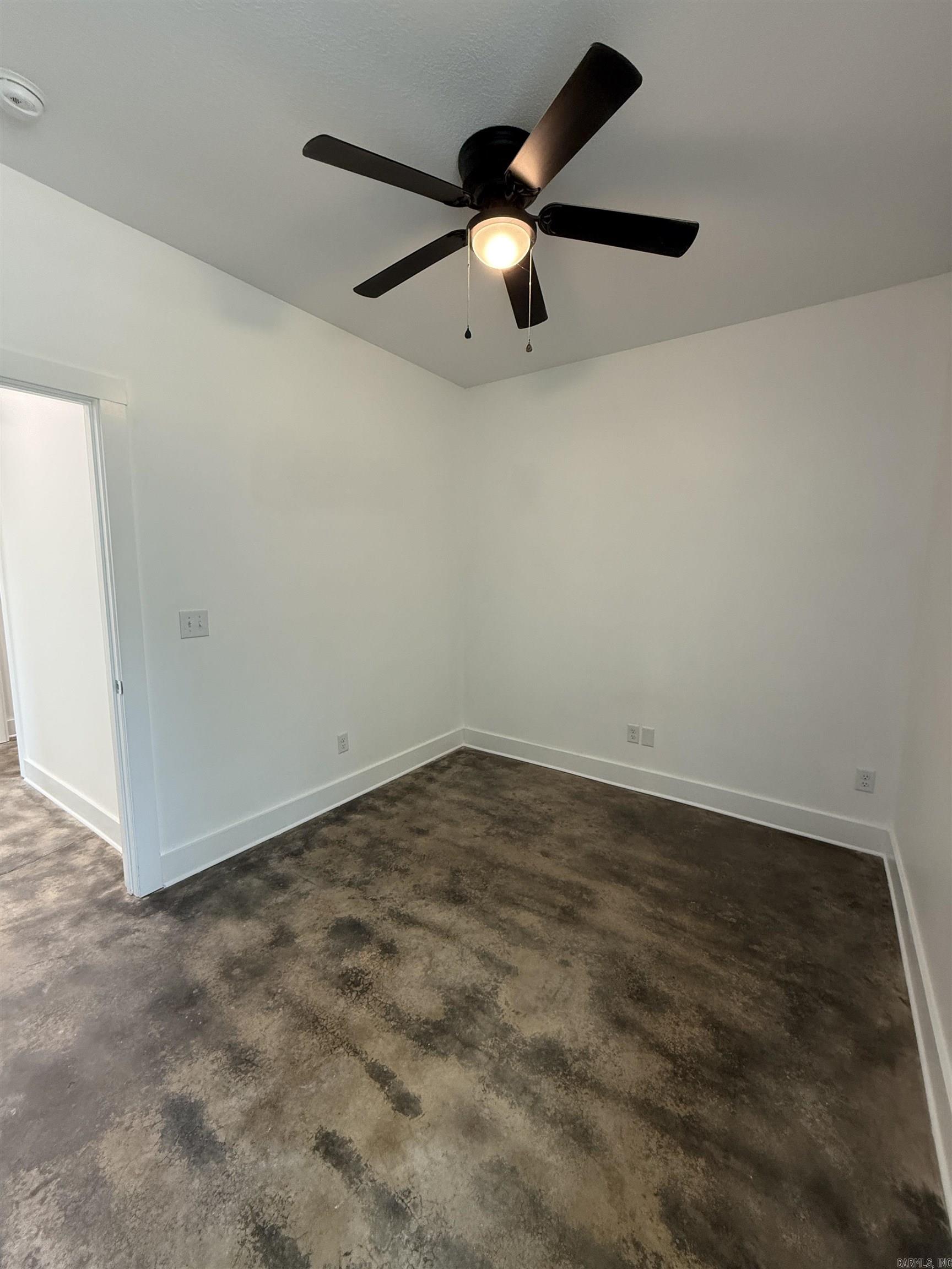 500 N Airport  Jonesboro, AR