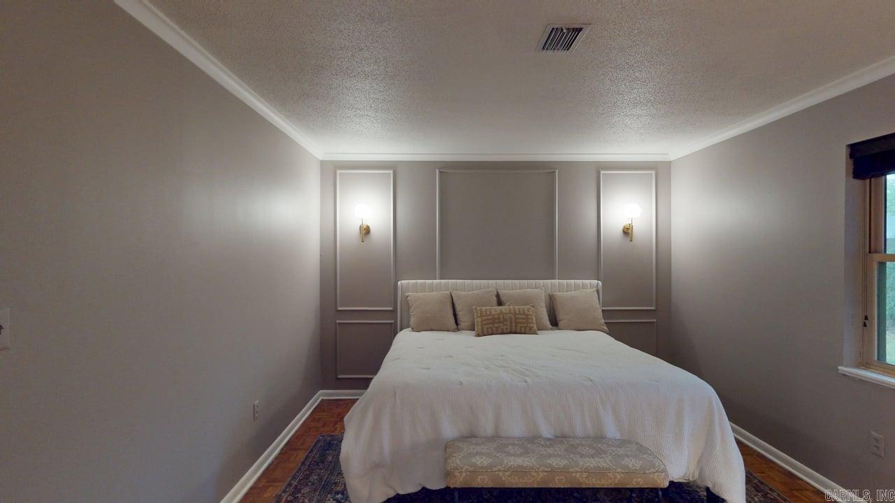 12 Oakdale  Conway, AR
