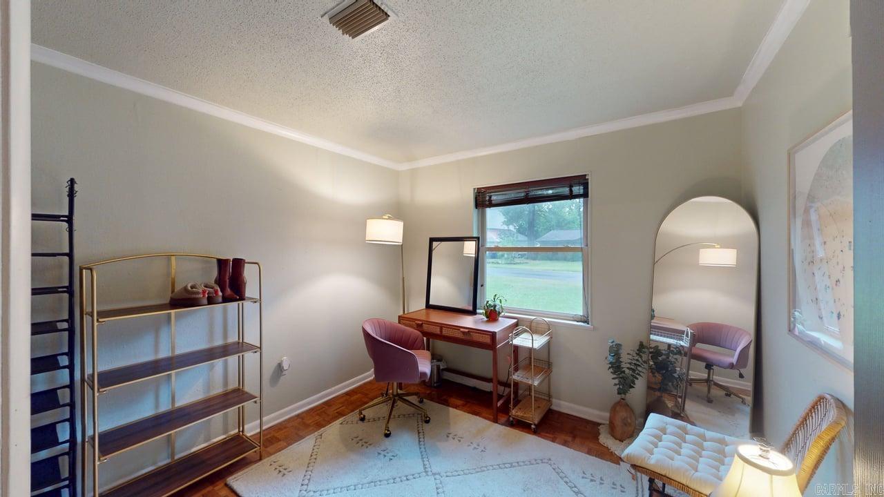 12 Oakdale  Conway, AR