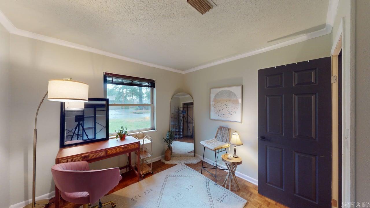 12 Oakdale  Conway, AR