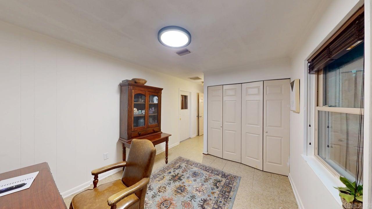 12 Oakdale  Conway, AR