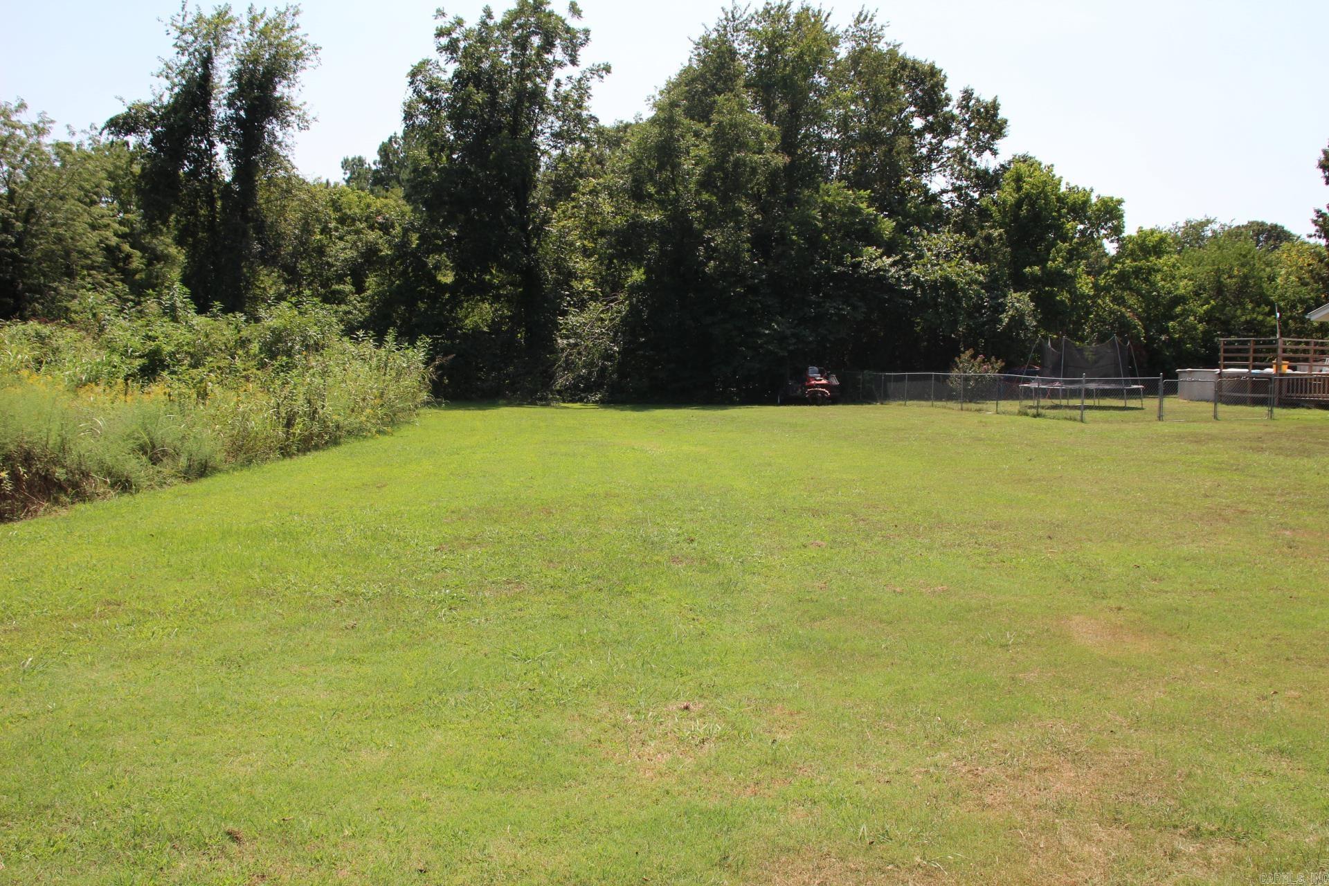 001-04424-001 MC 5052  Yellville, AR