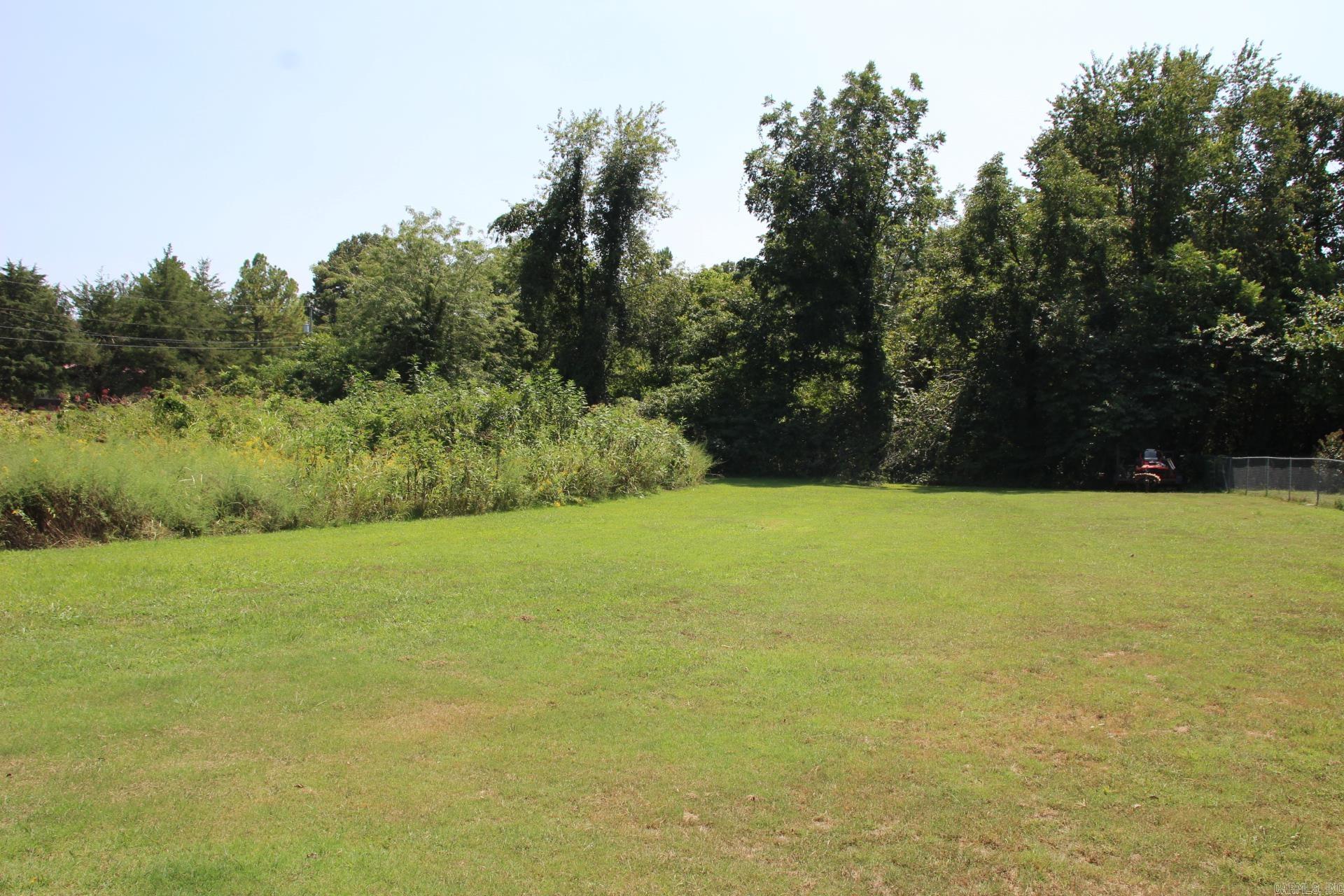 001-04424-001 MC 5052  Yellville, AR