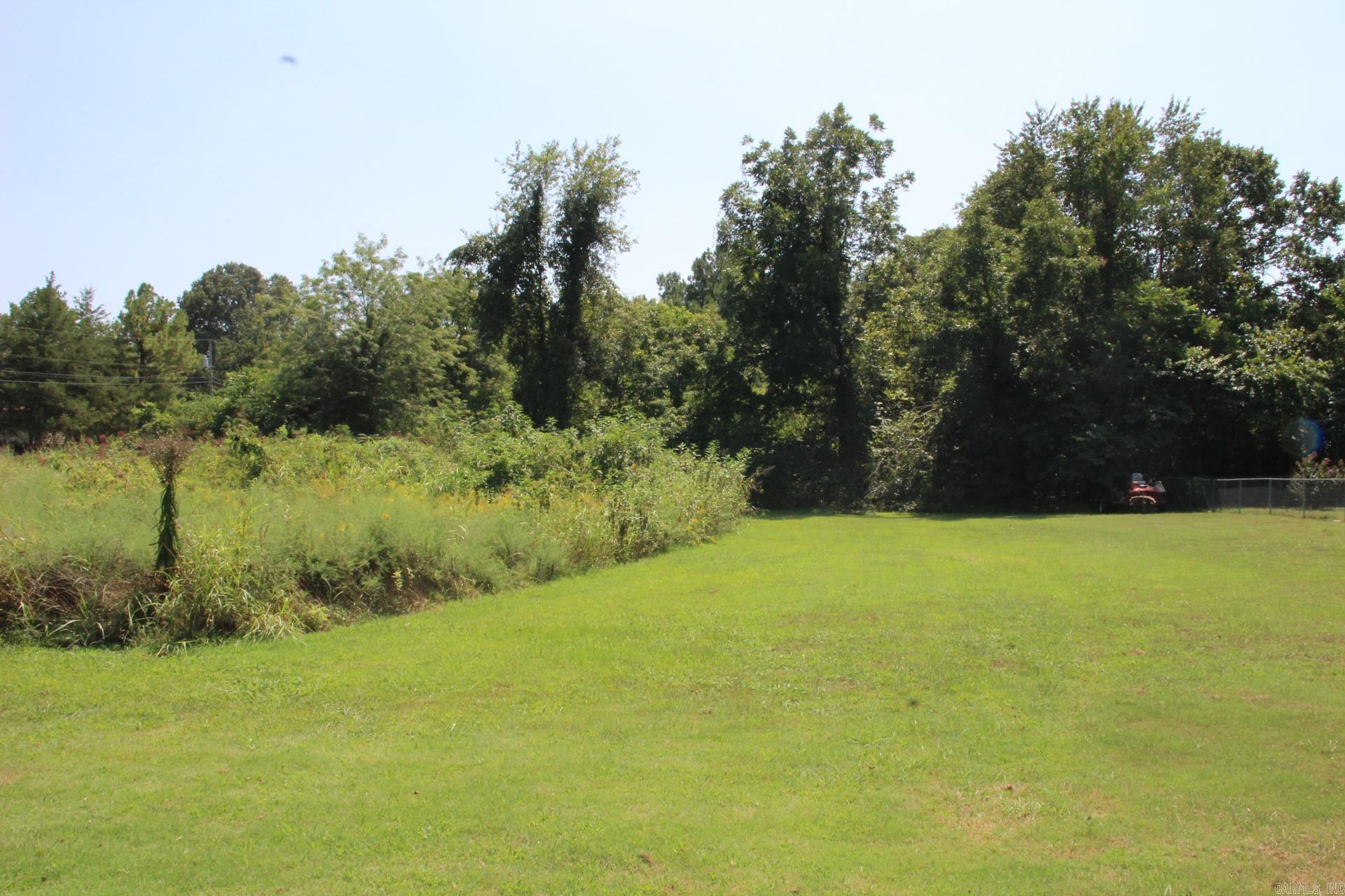 001-04424-001 MC 5052  Yellville, AR