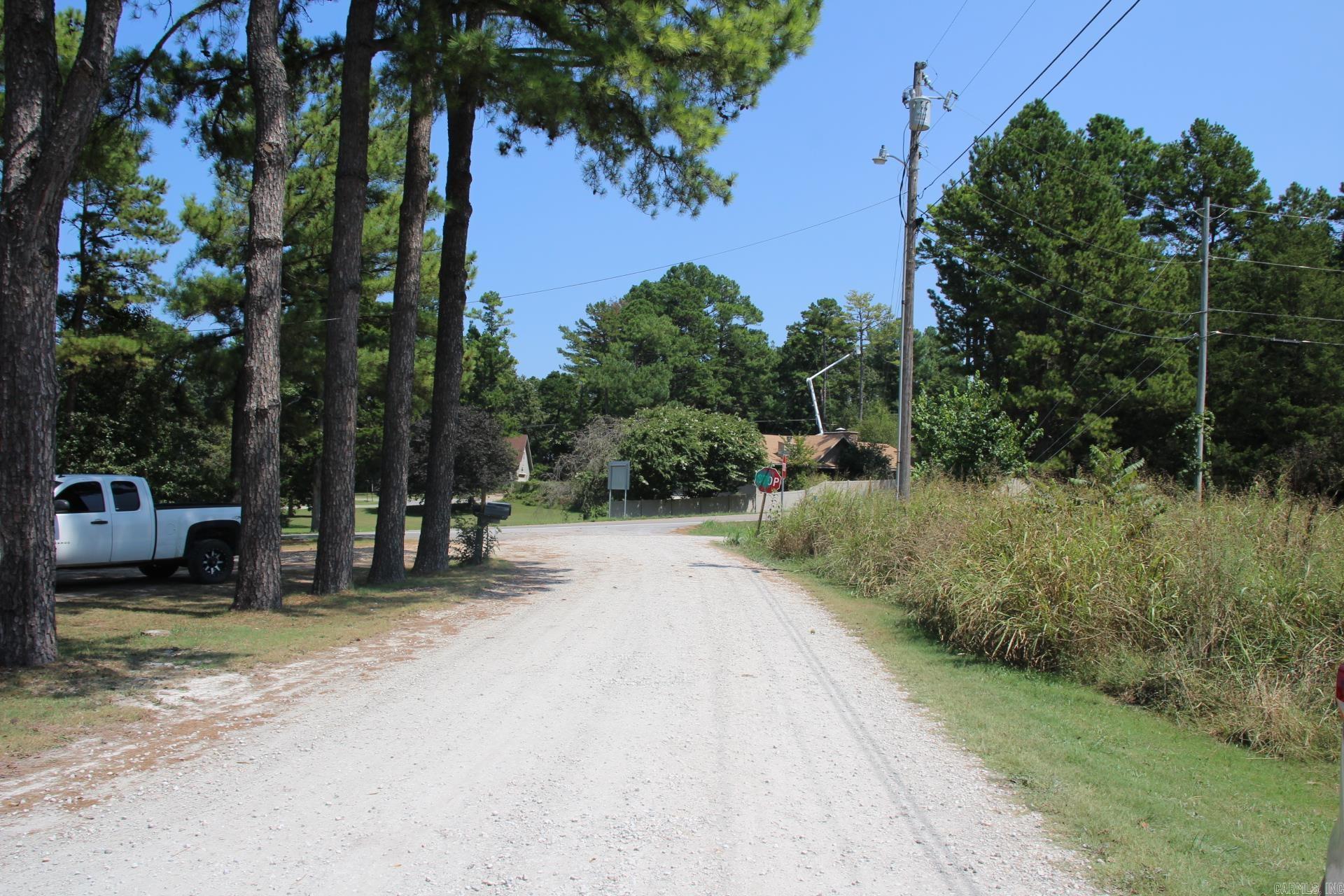 001-04424-001 MC 5052  Yellville, AR