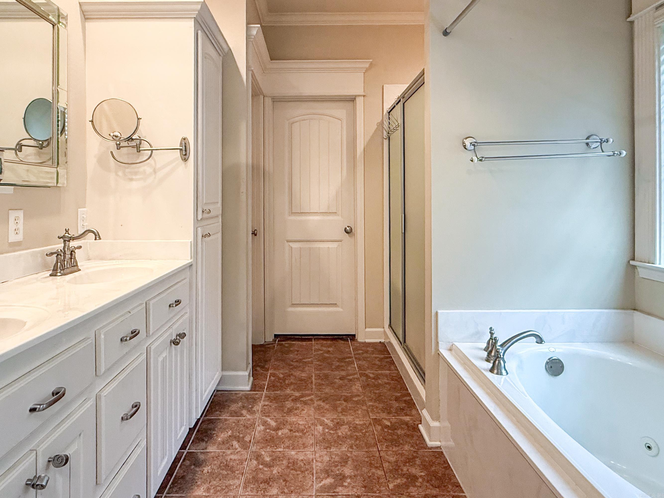 105 Valderrama  Benton, AR