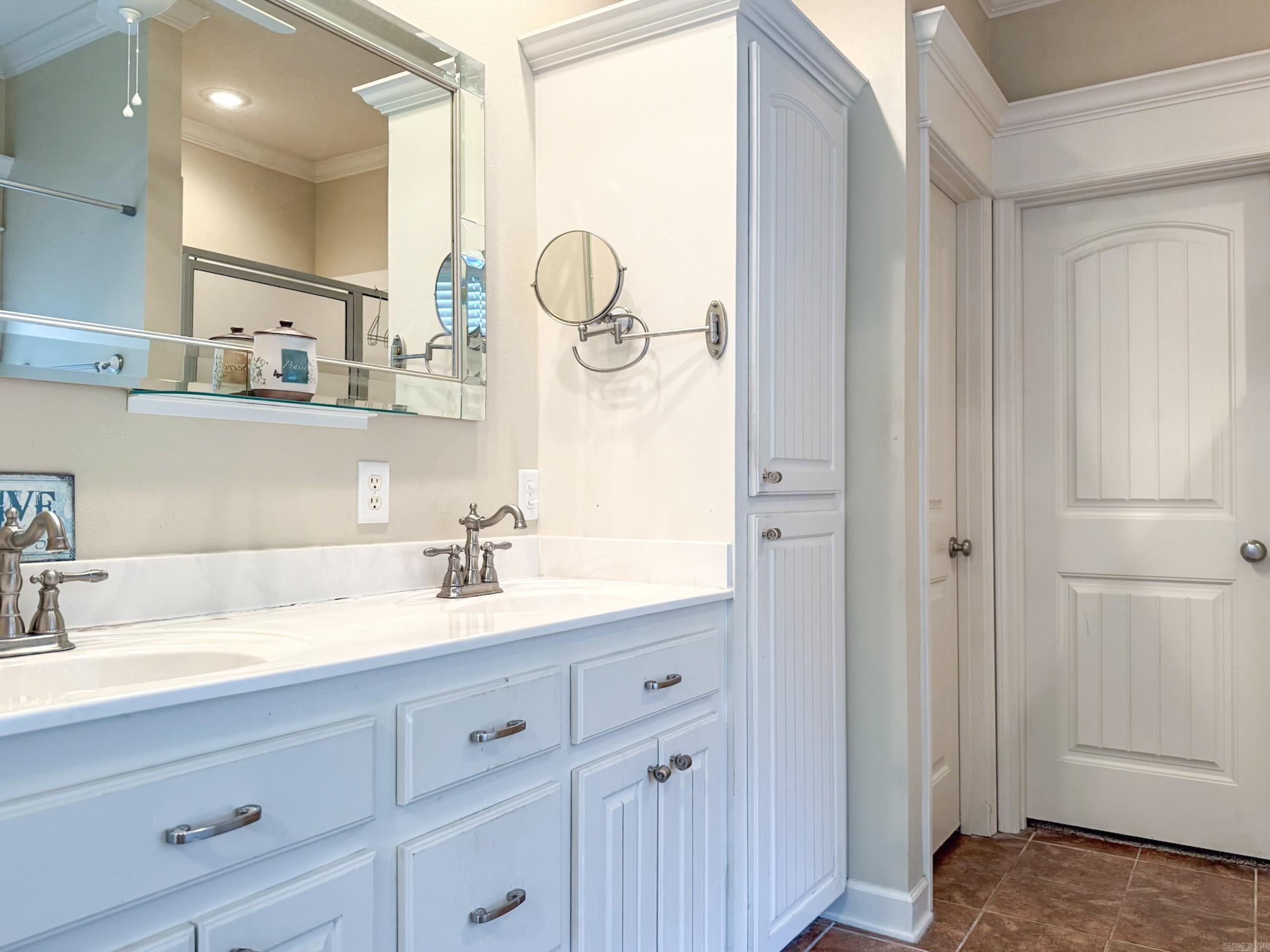 105 Valderrama  Benton, AR