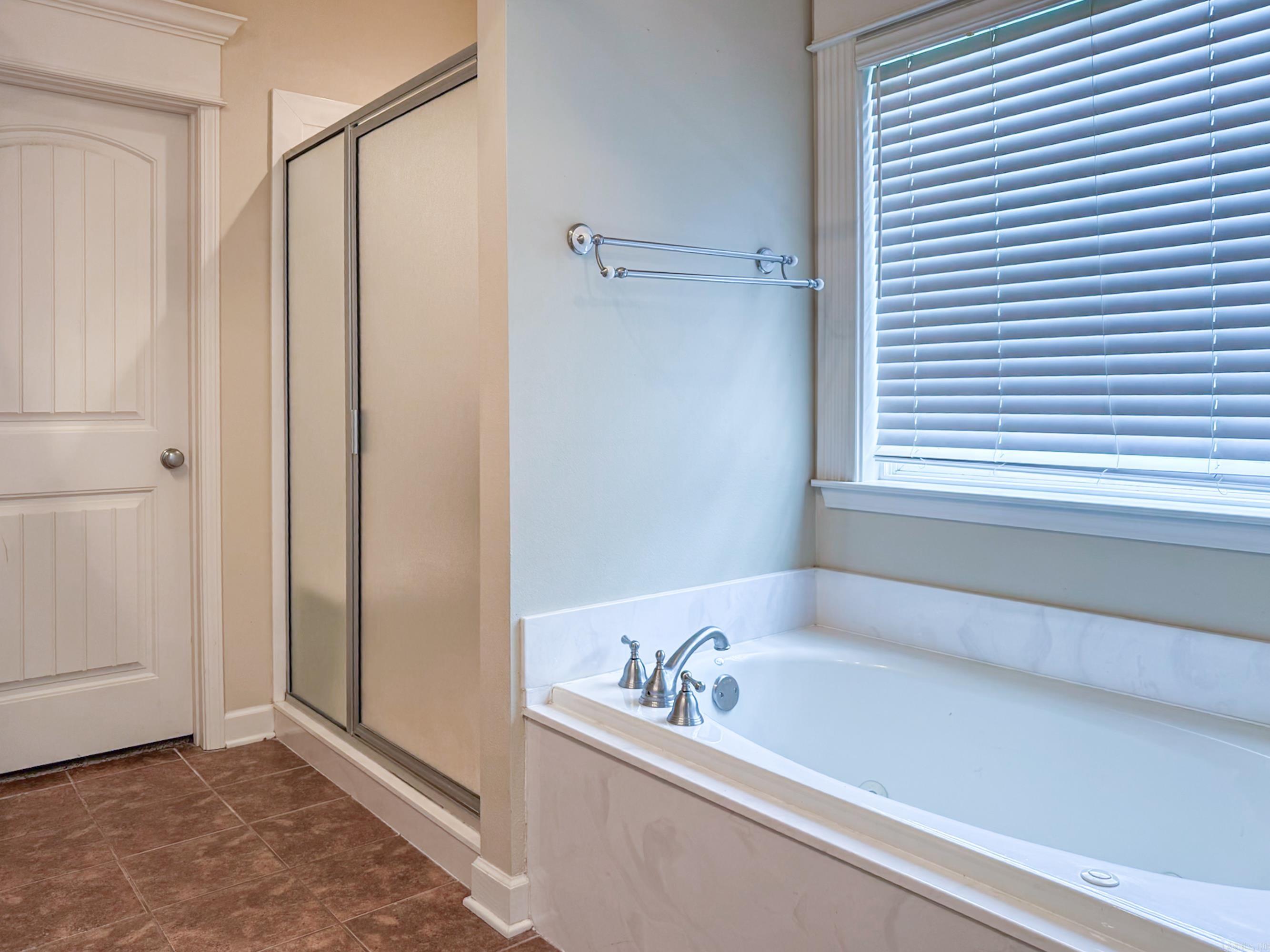 105 Valderrama  Benton, AR