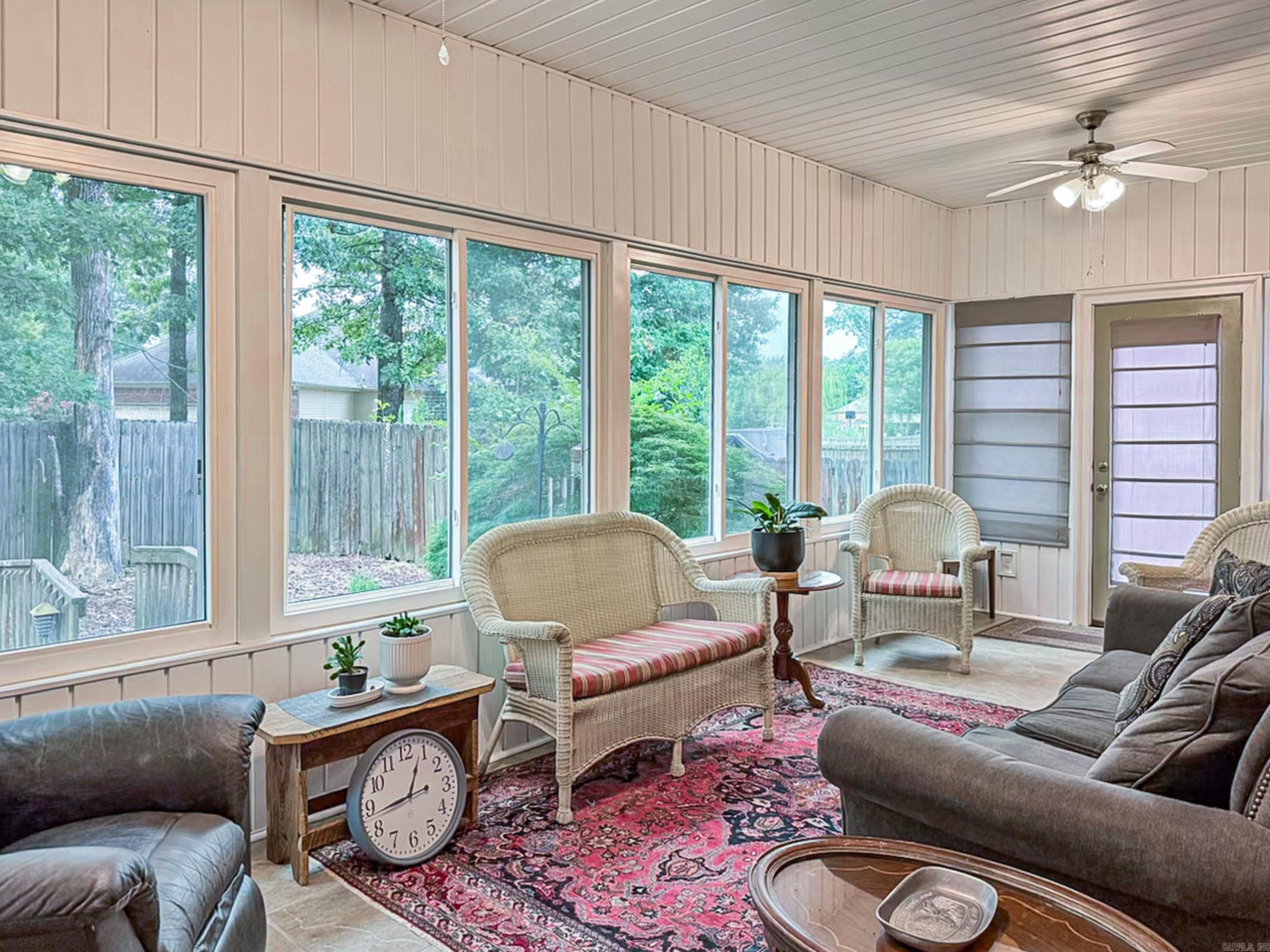 105 Valderrama  Benton, AR