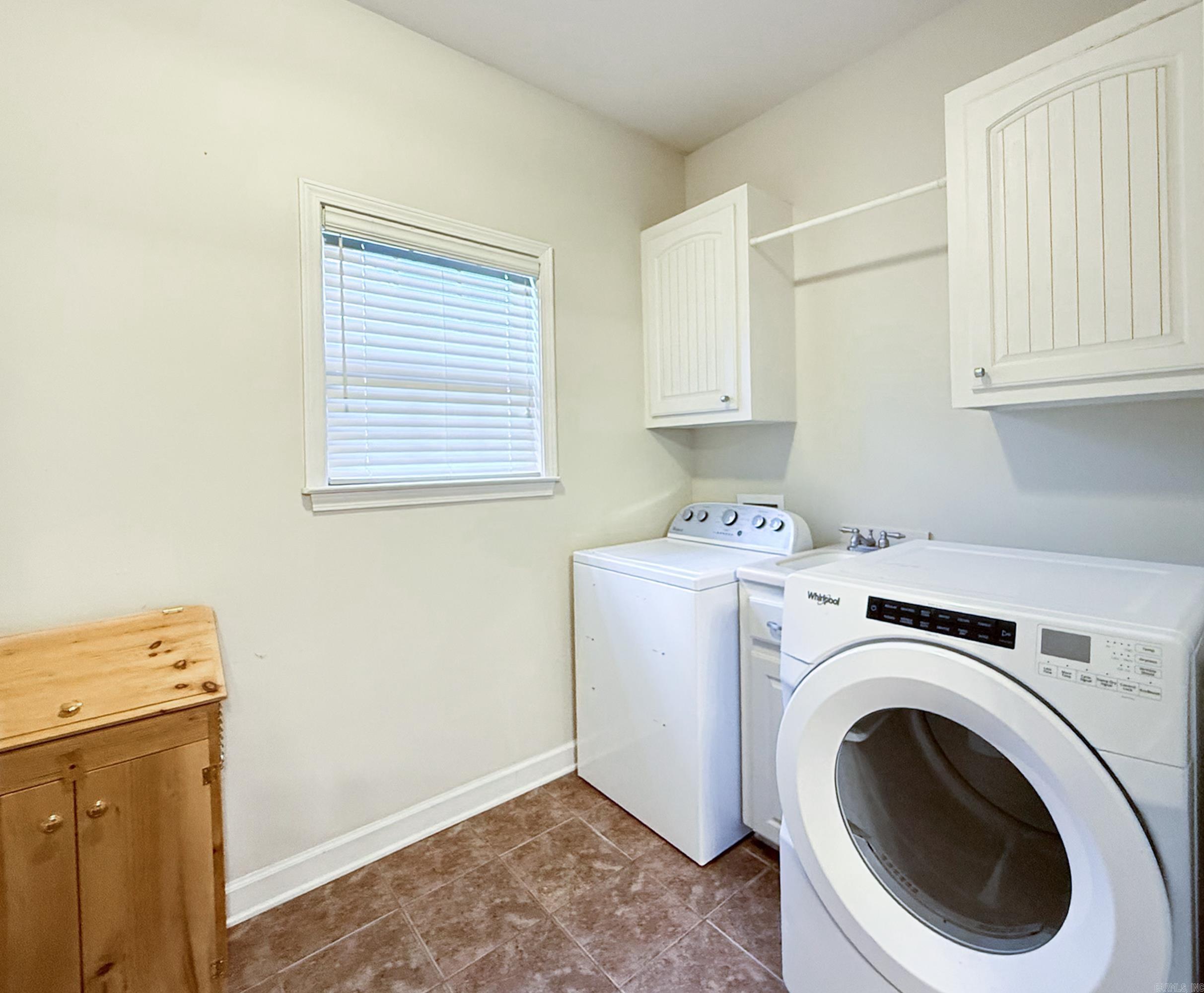 105 Valderrama  Benton, AR