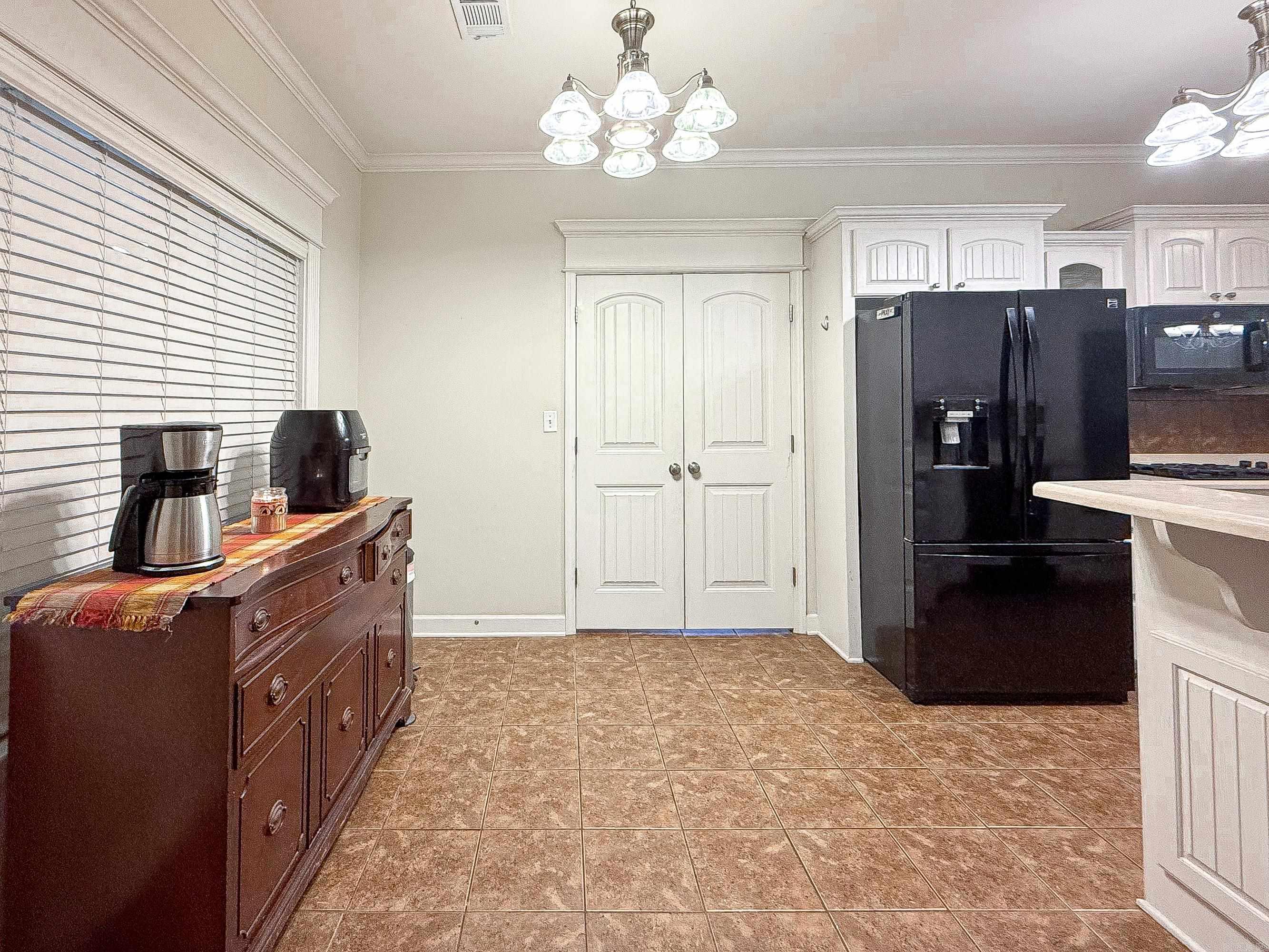 105 Valderrama  Benton, AR