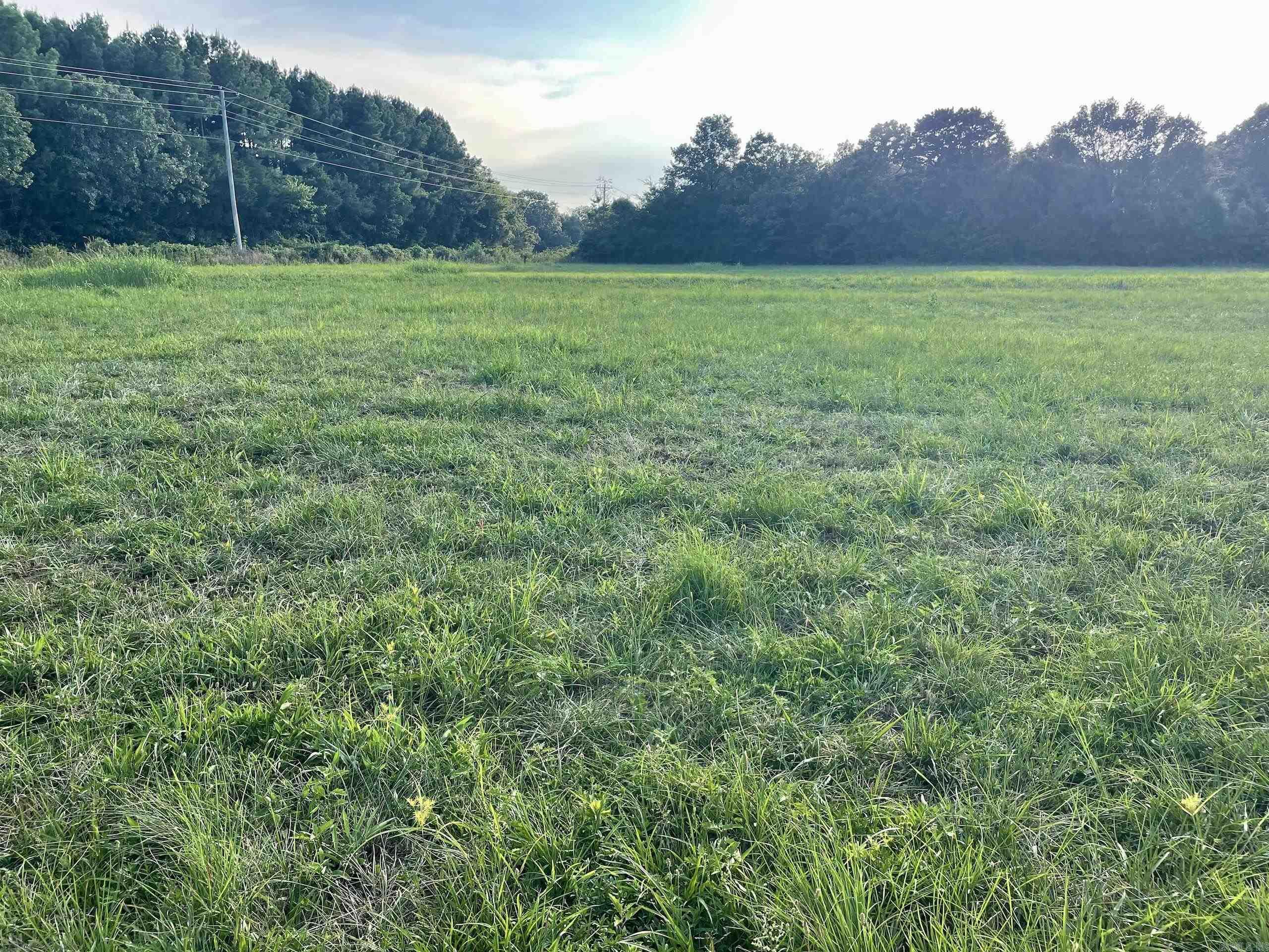 240 Oak Grove Rd  Concord, AR