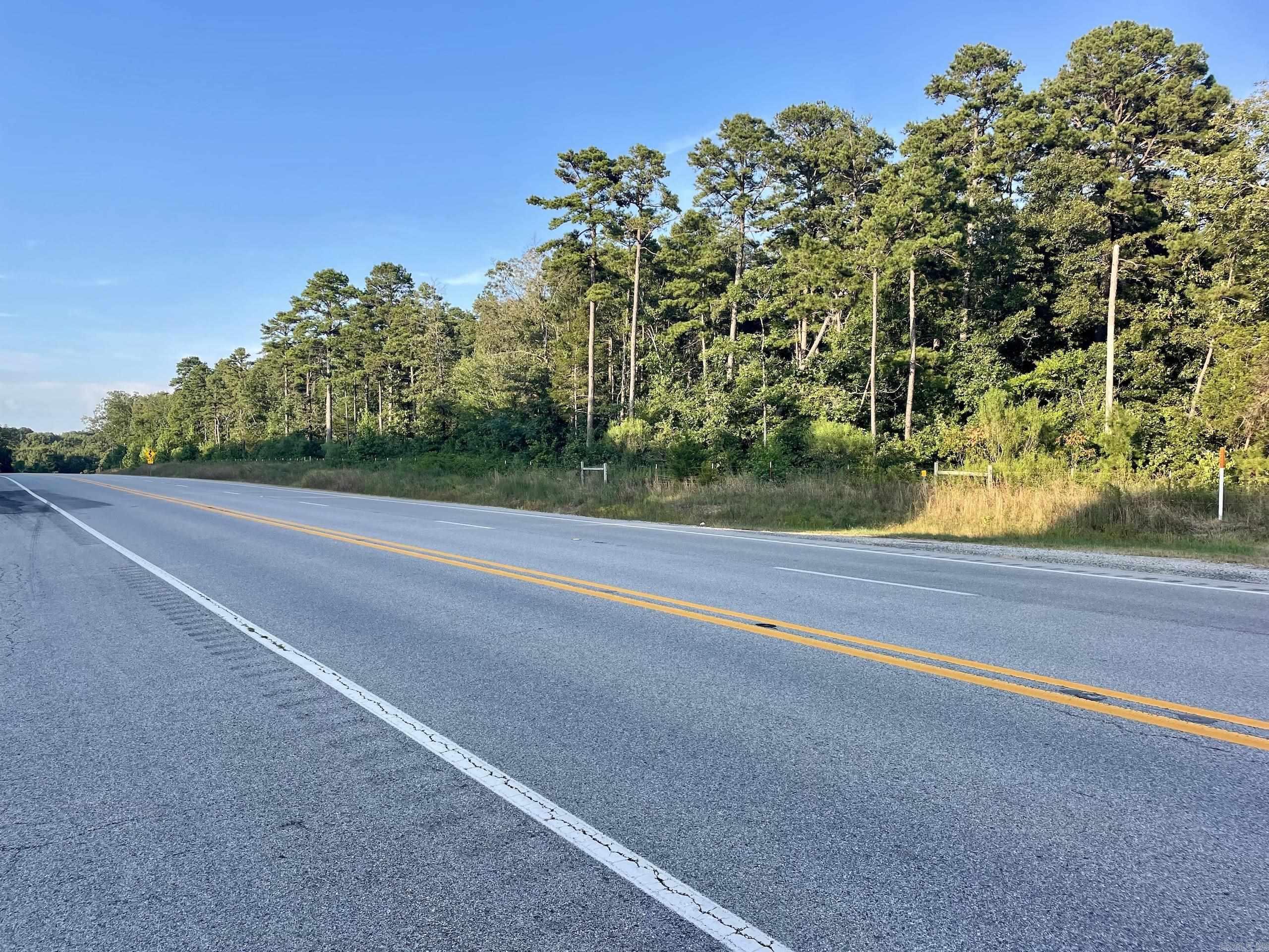 240 Oak Grove Rd  Concord, AR