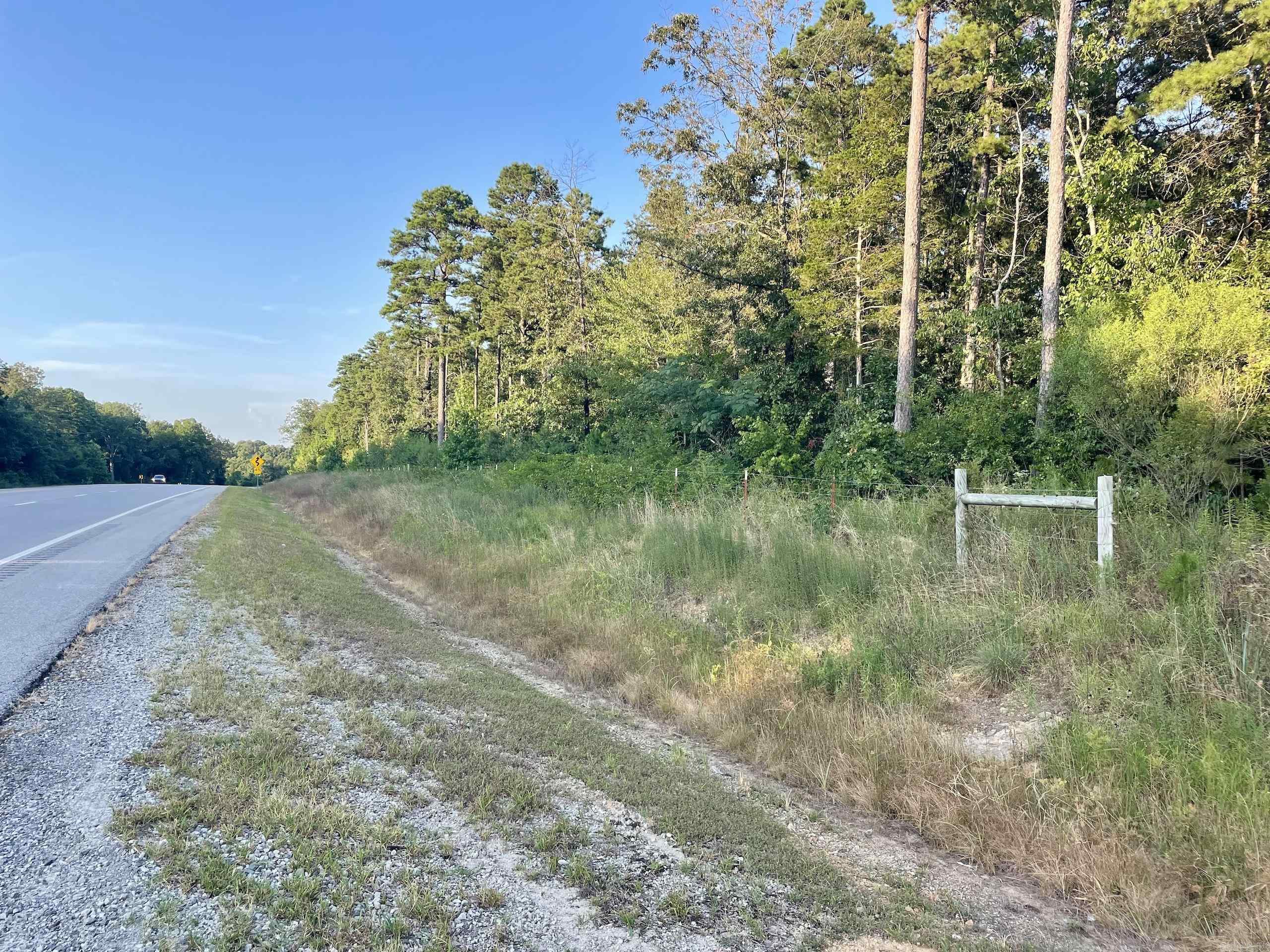 240 Oak Grove Rd  Concord, AR