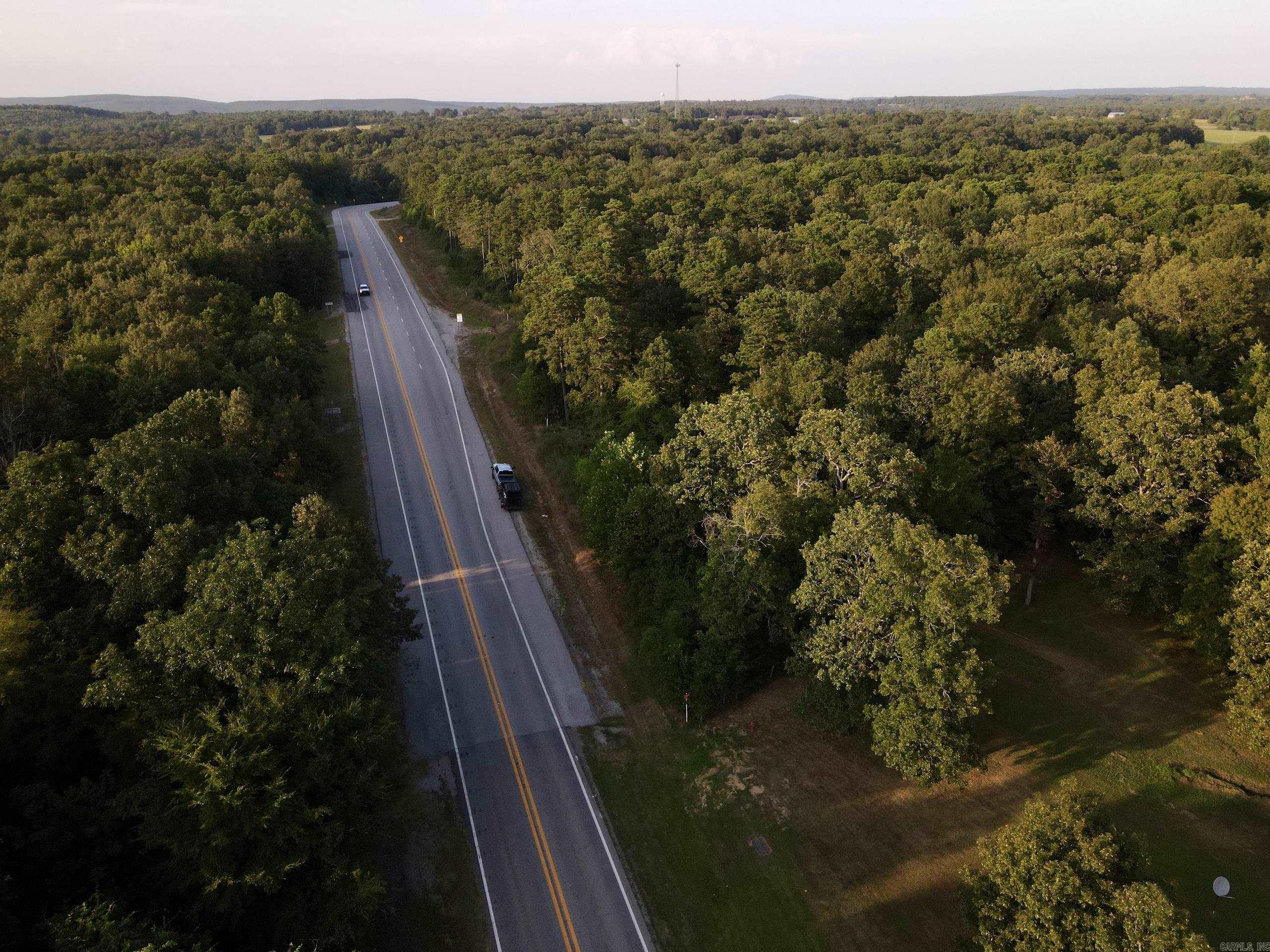 240 Oak Grove Rd  Concord, AR