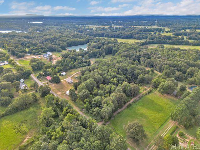 99 Lonoke Rd Morrilton, AR 72110