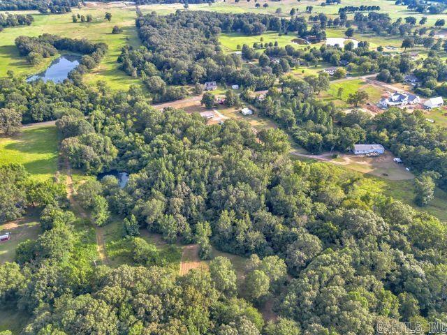99 Lonoke Rd Morrilton, AR 72110
