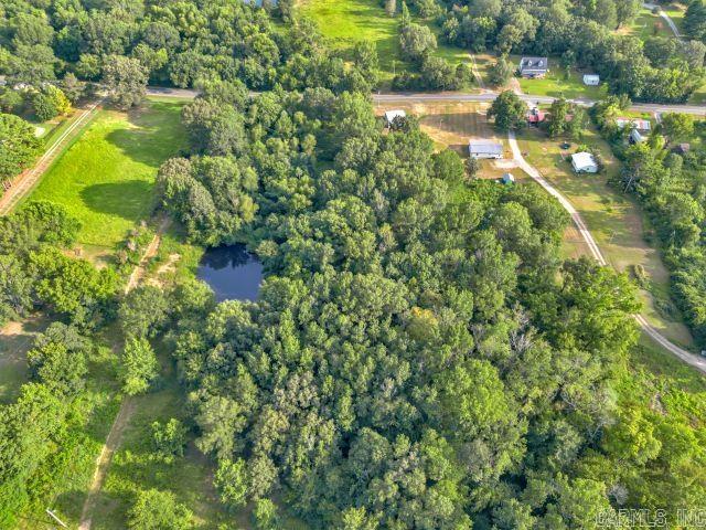 99 Lonoke Rd Morrilton, AR 72110