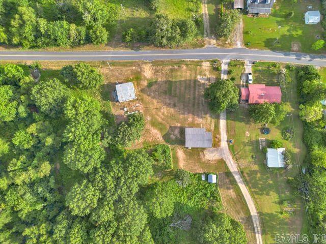 99 Lonoke Rd Morrilton, AR 72110