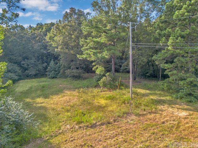 99 Lonoke Rd Morrilton, AR 72110