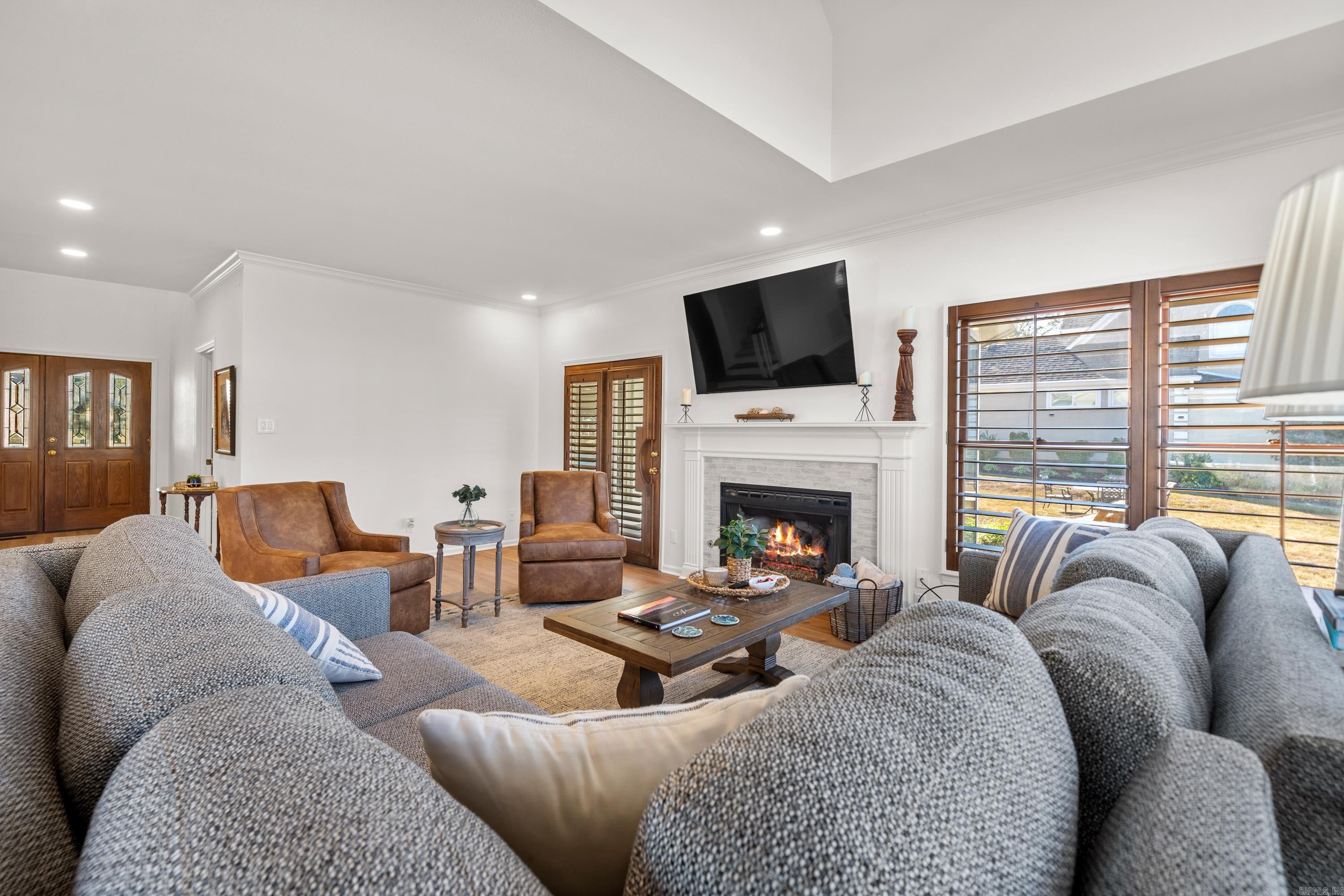 217 Lookout Point  Hot Springs, AR