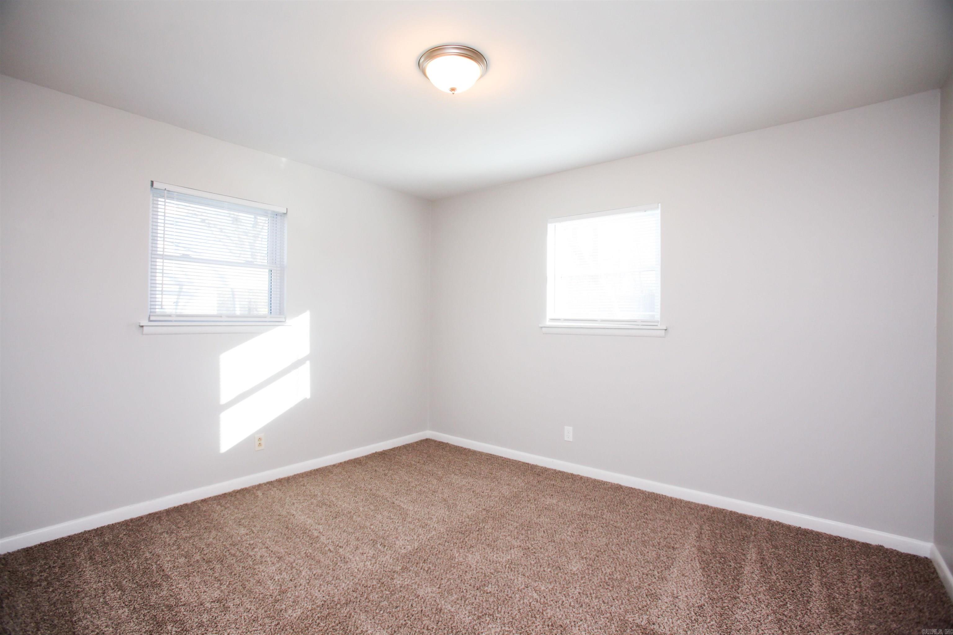 6504 Tracy  Little Rock, AR