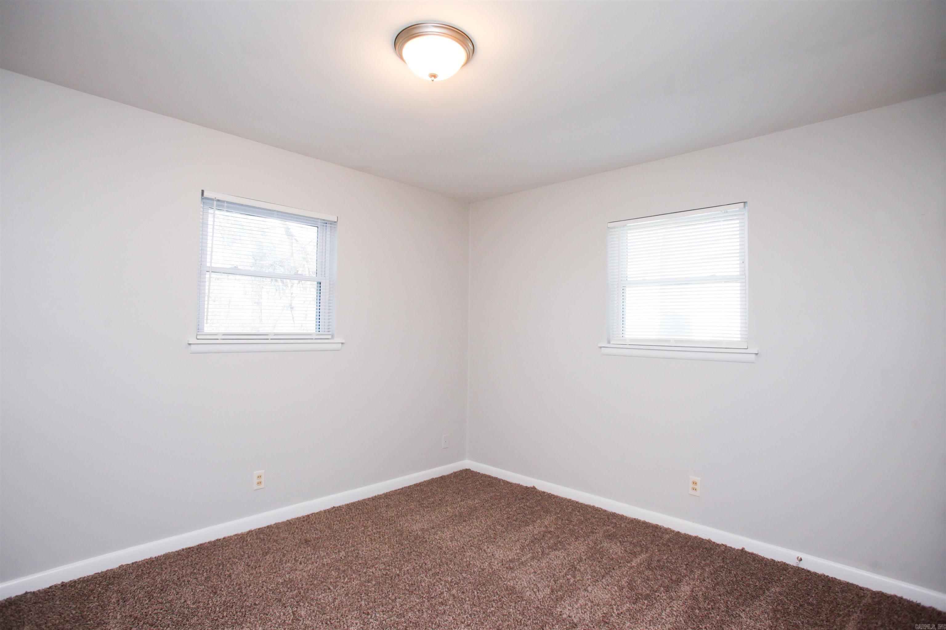 6504 Tracy  Little Rock, AR
