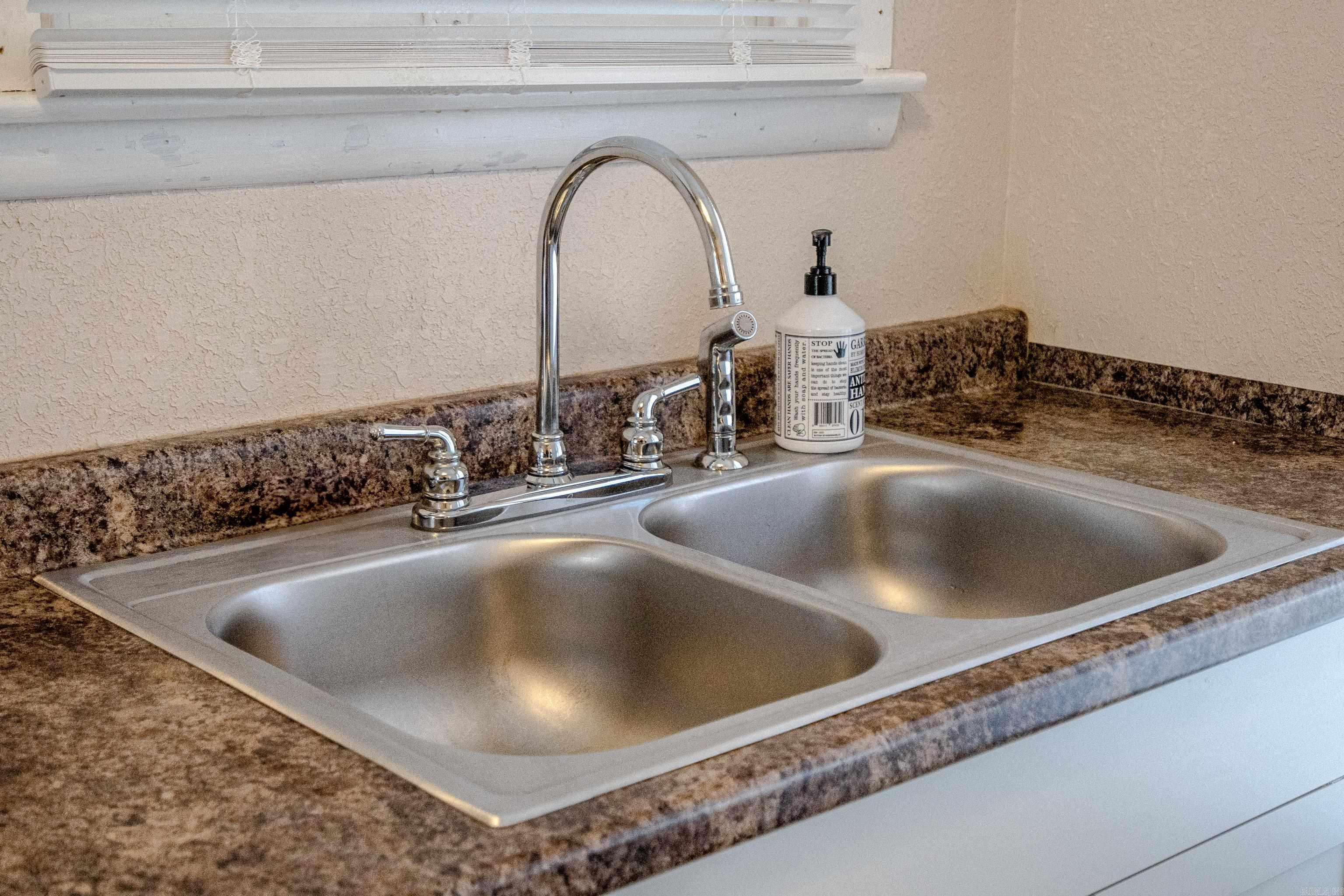 121 Pullman Street Hot Springs, AR 71901