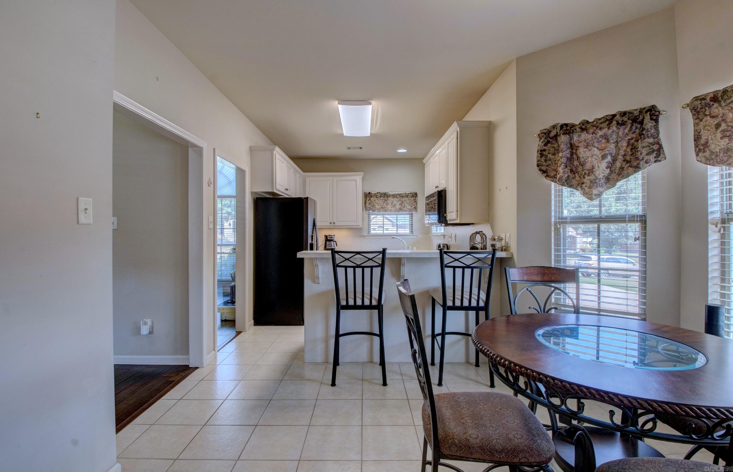 2223 Byron  Bryant, AR