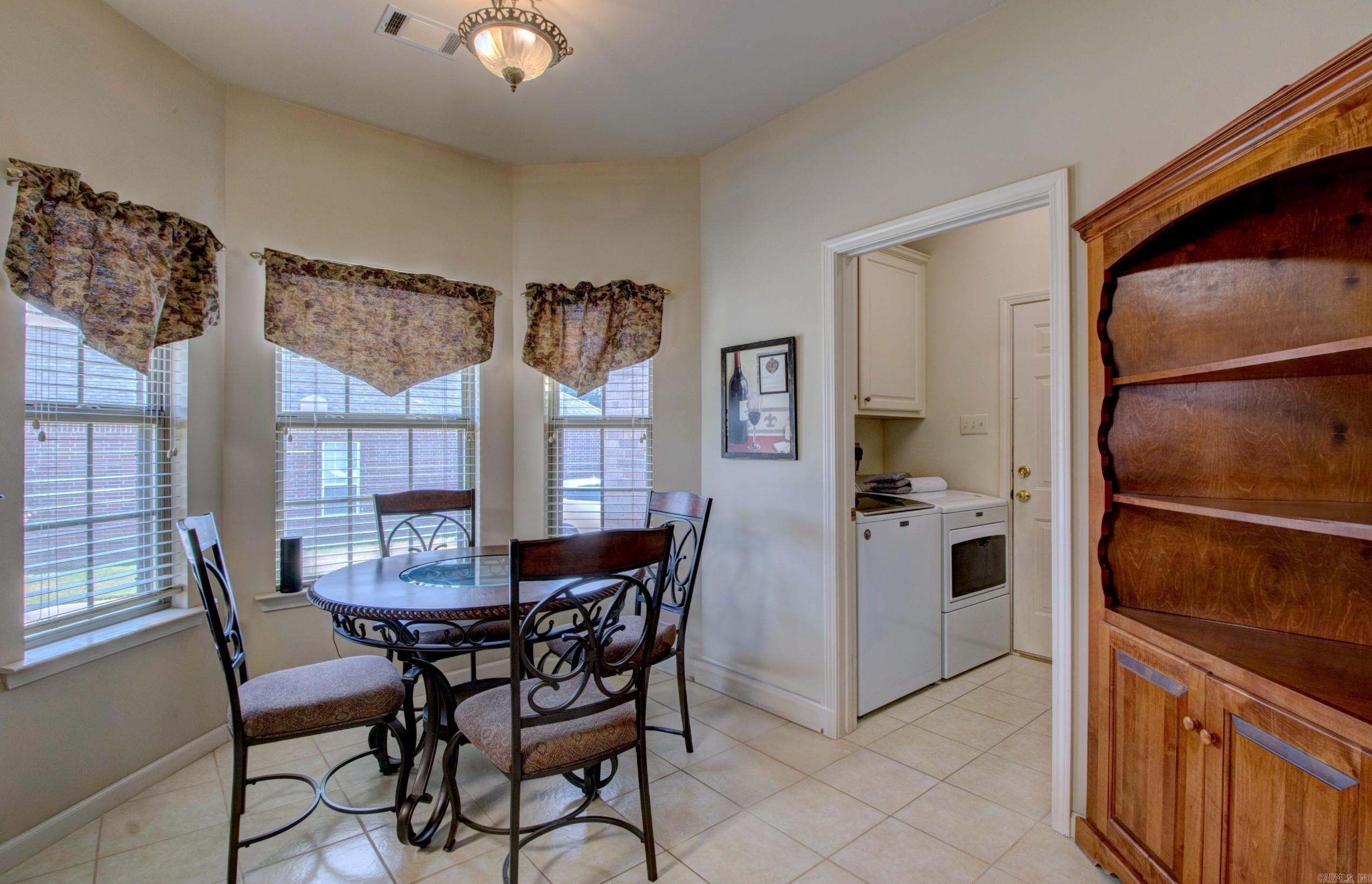 2223 Byron  Bryant, AR