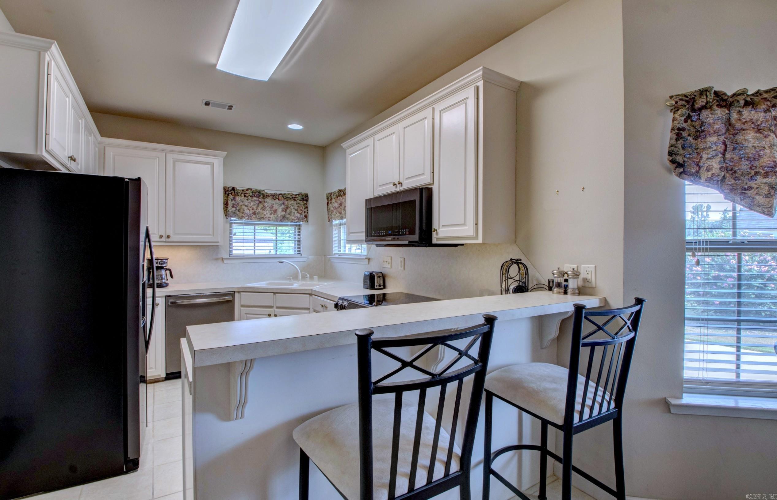 2223 Byron  Bryant, AR