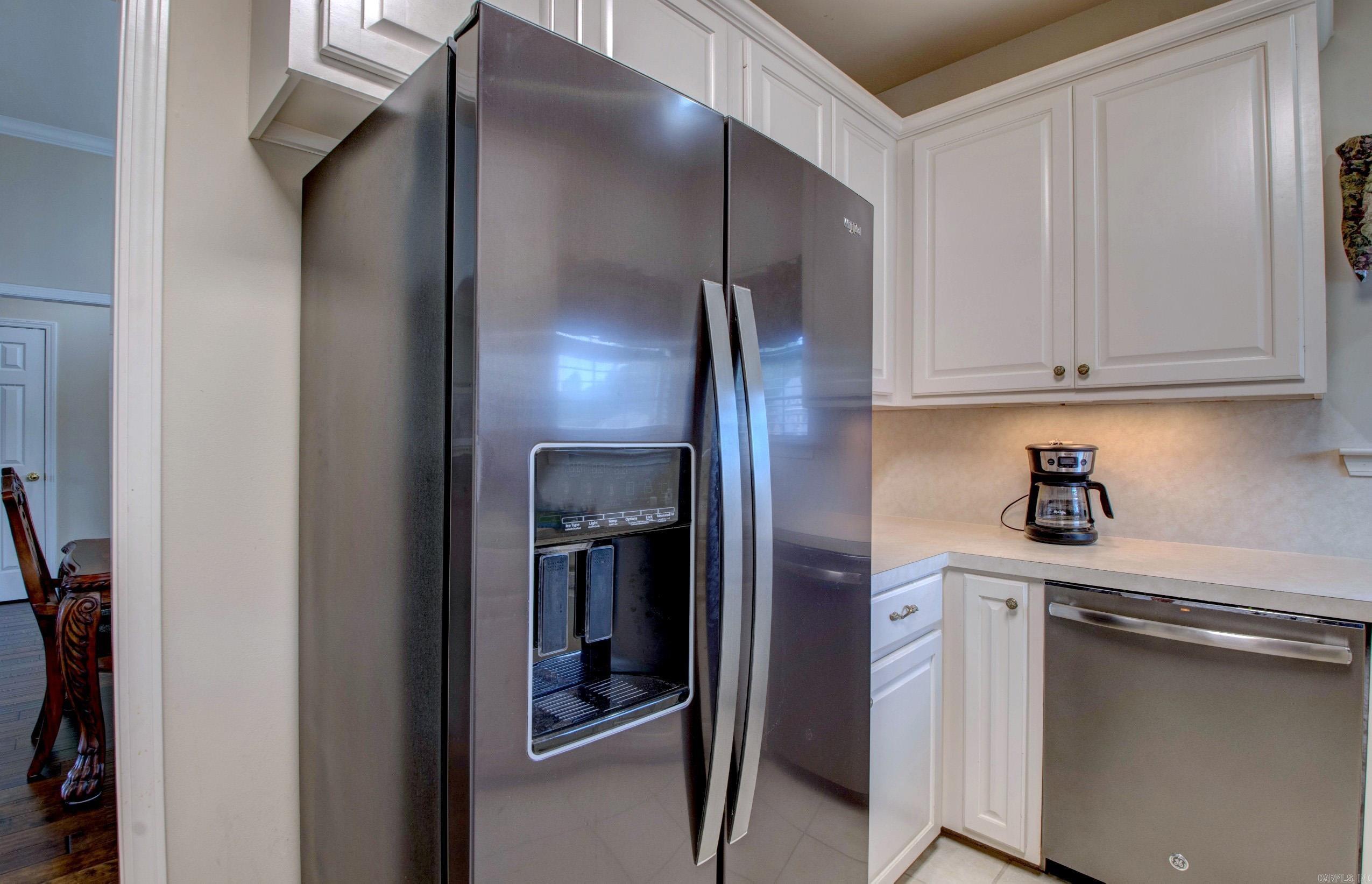 2223 Byron  Bryant, AR