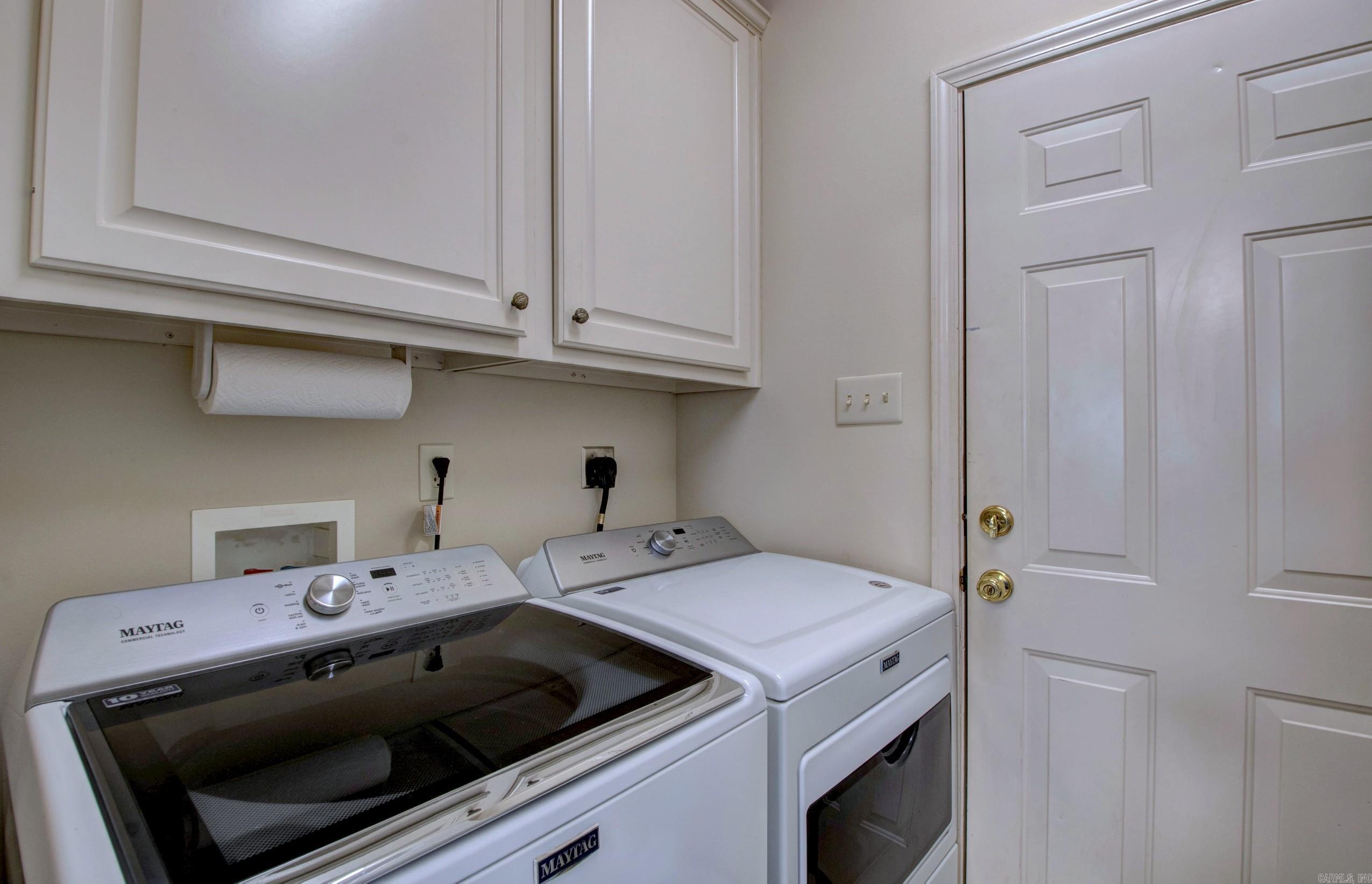 2223 Byron  Bryant, AR