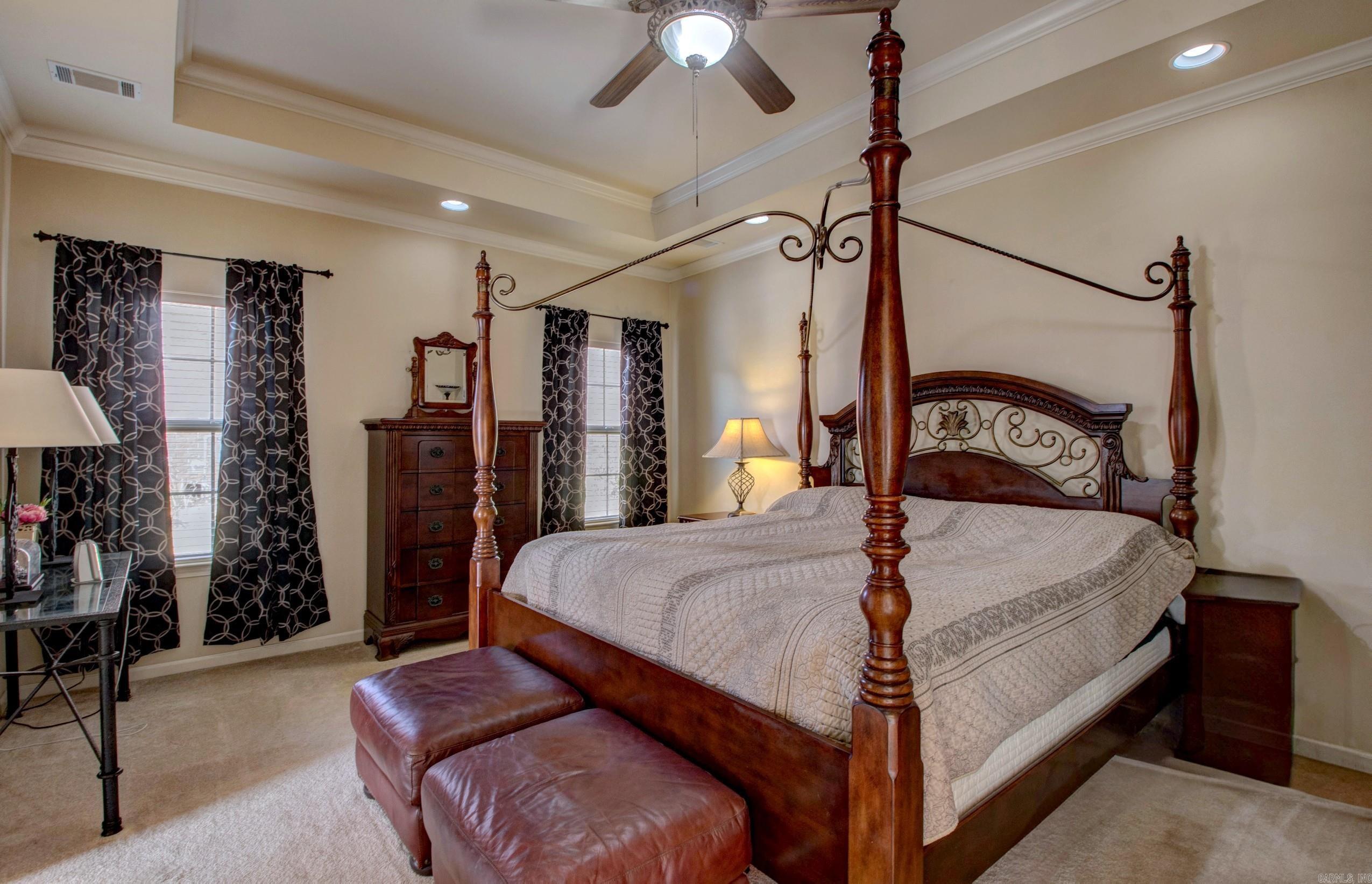 2223 Byron  Bryant, AR