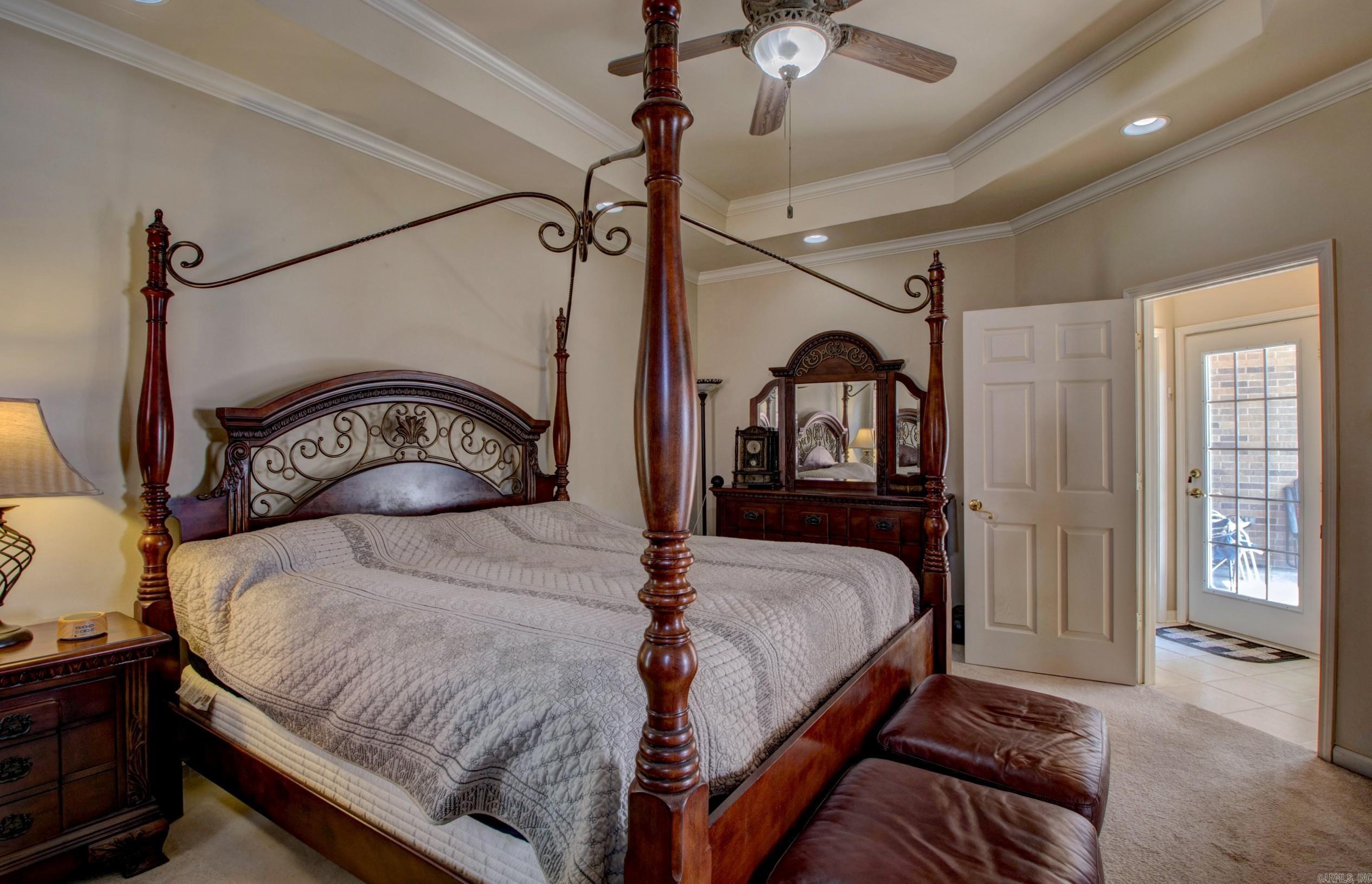 2223 Byron  Bryant, AR