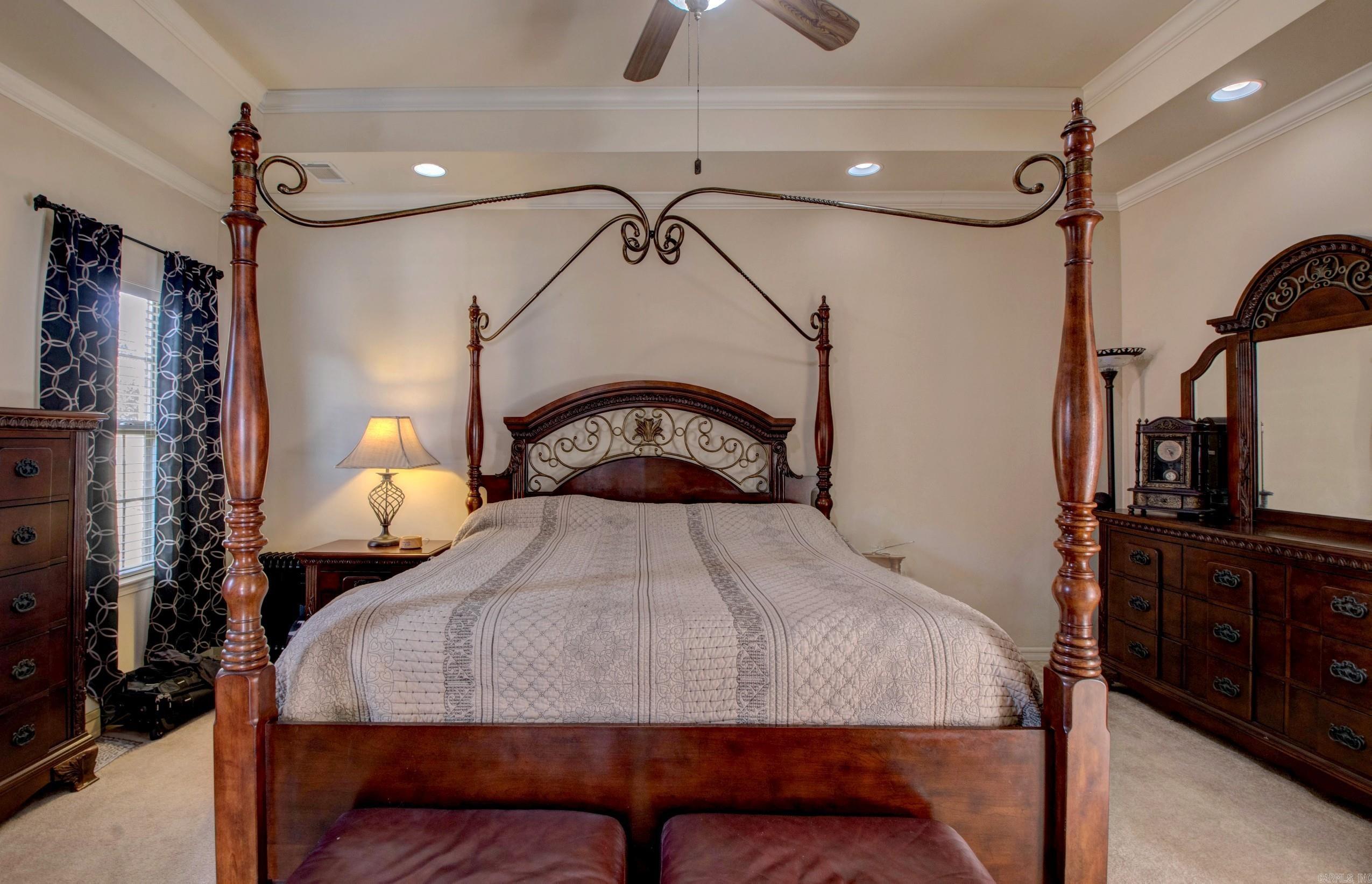 2223 Byron  Bryant, AR