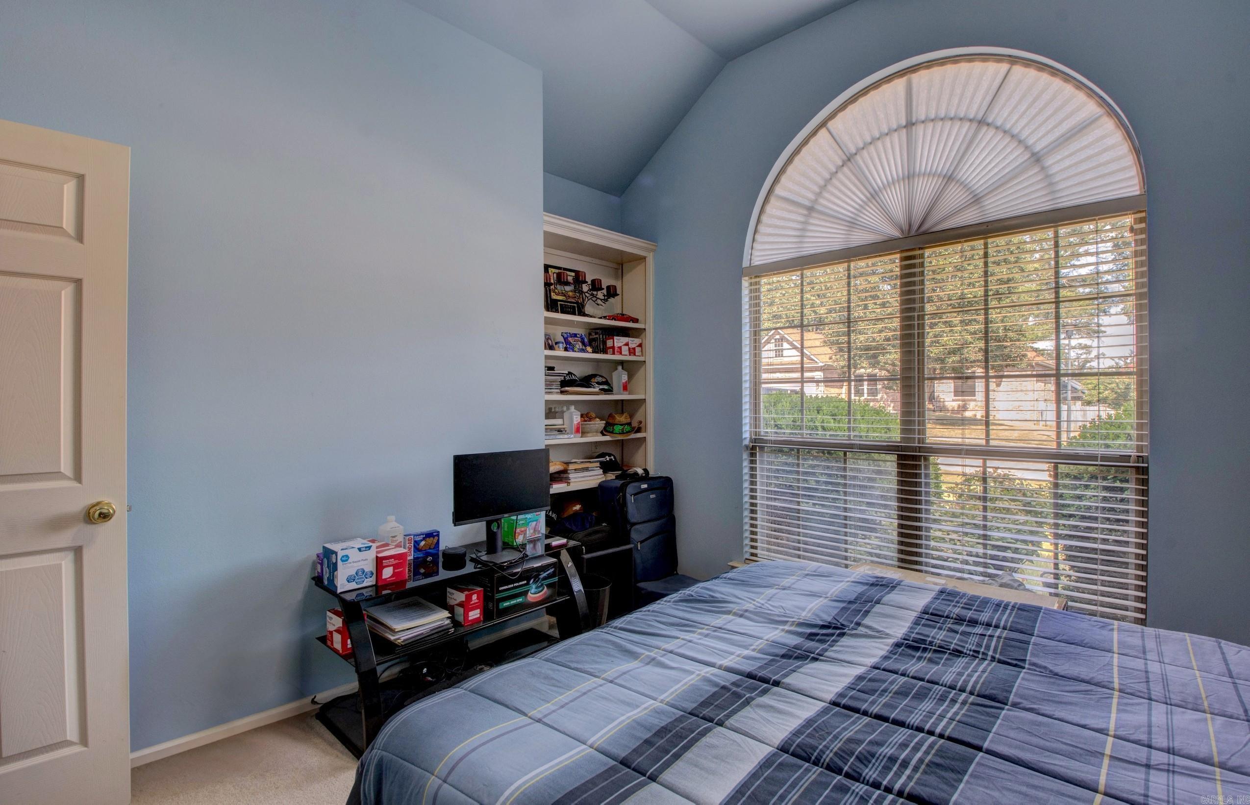 2223 Byron  Bryant, AR