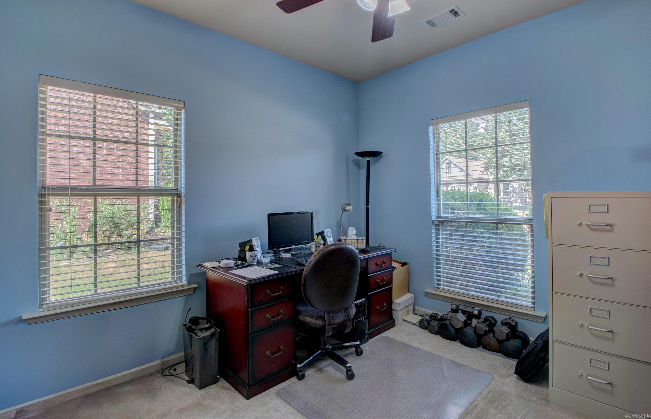 2223 Byron  Bryant, AR