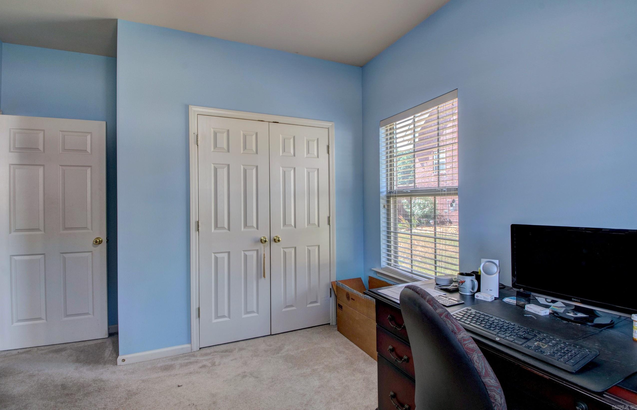 2223 Byron  Bryant, AR