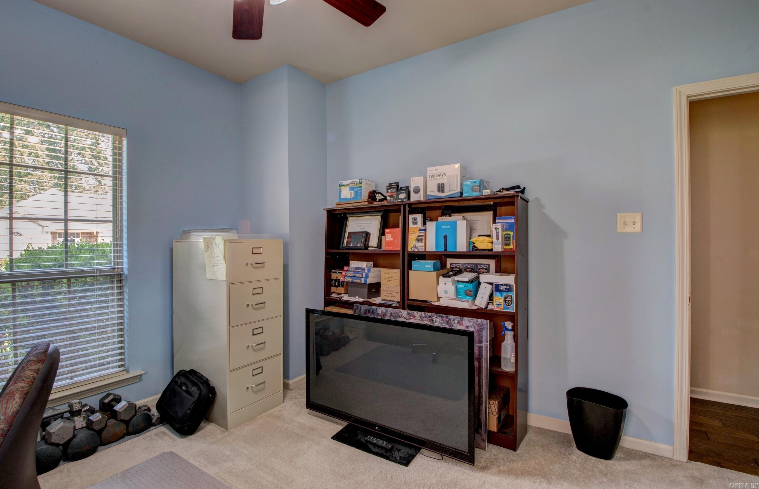 2223 Byron  Bryant, AR