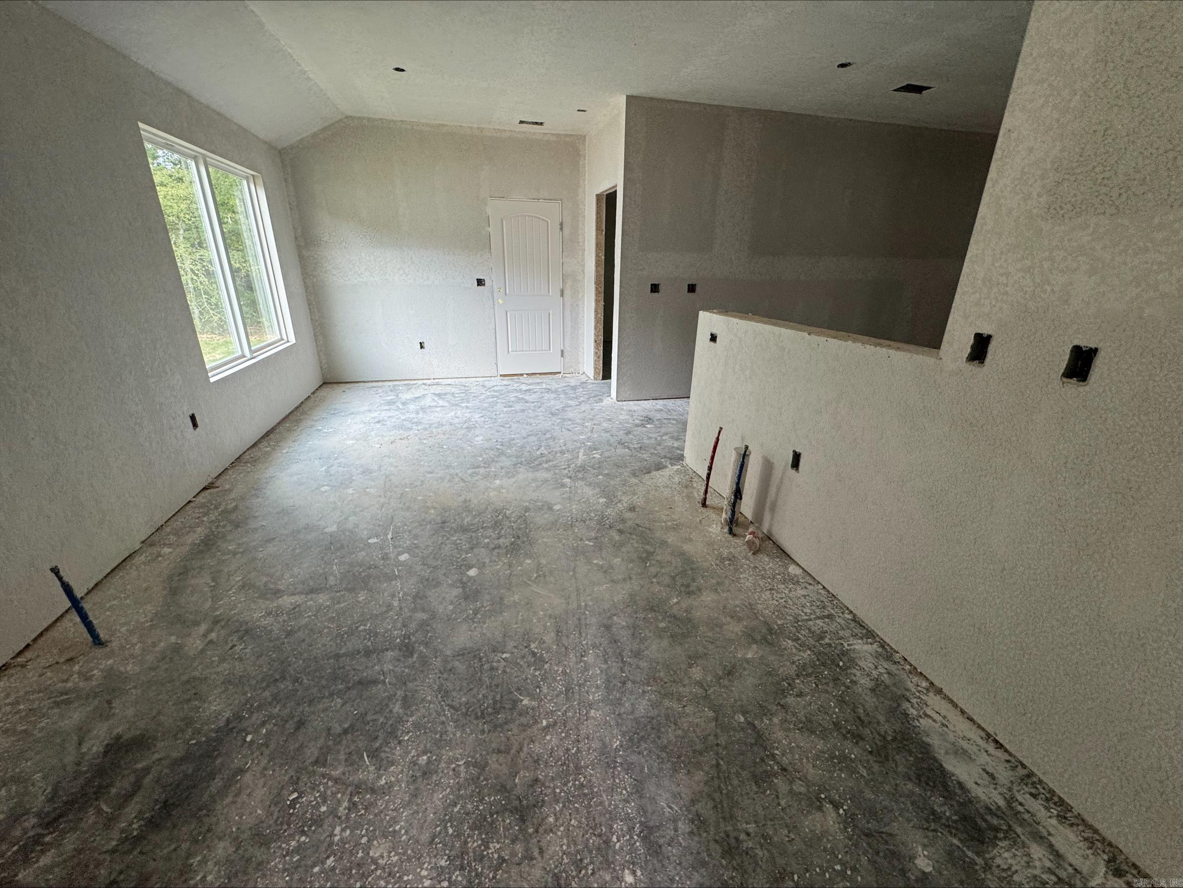 165 Meadow Drive Beebe, AR 72012