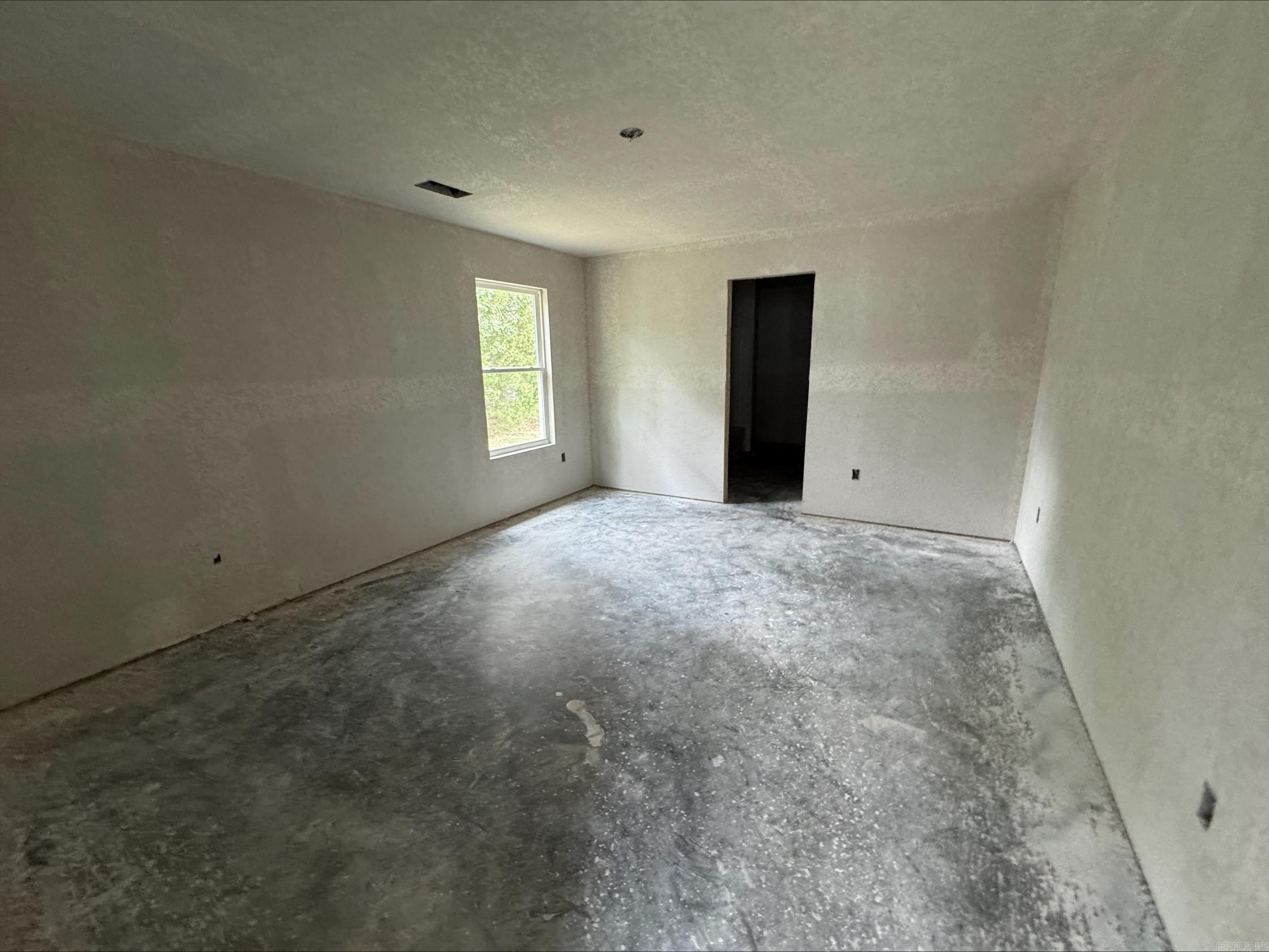 165 Meadow Drive Beebe, AR 72012