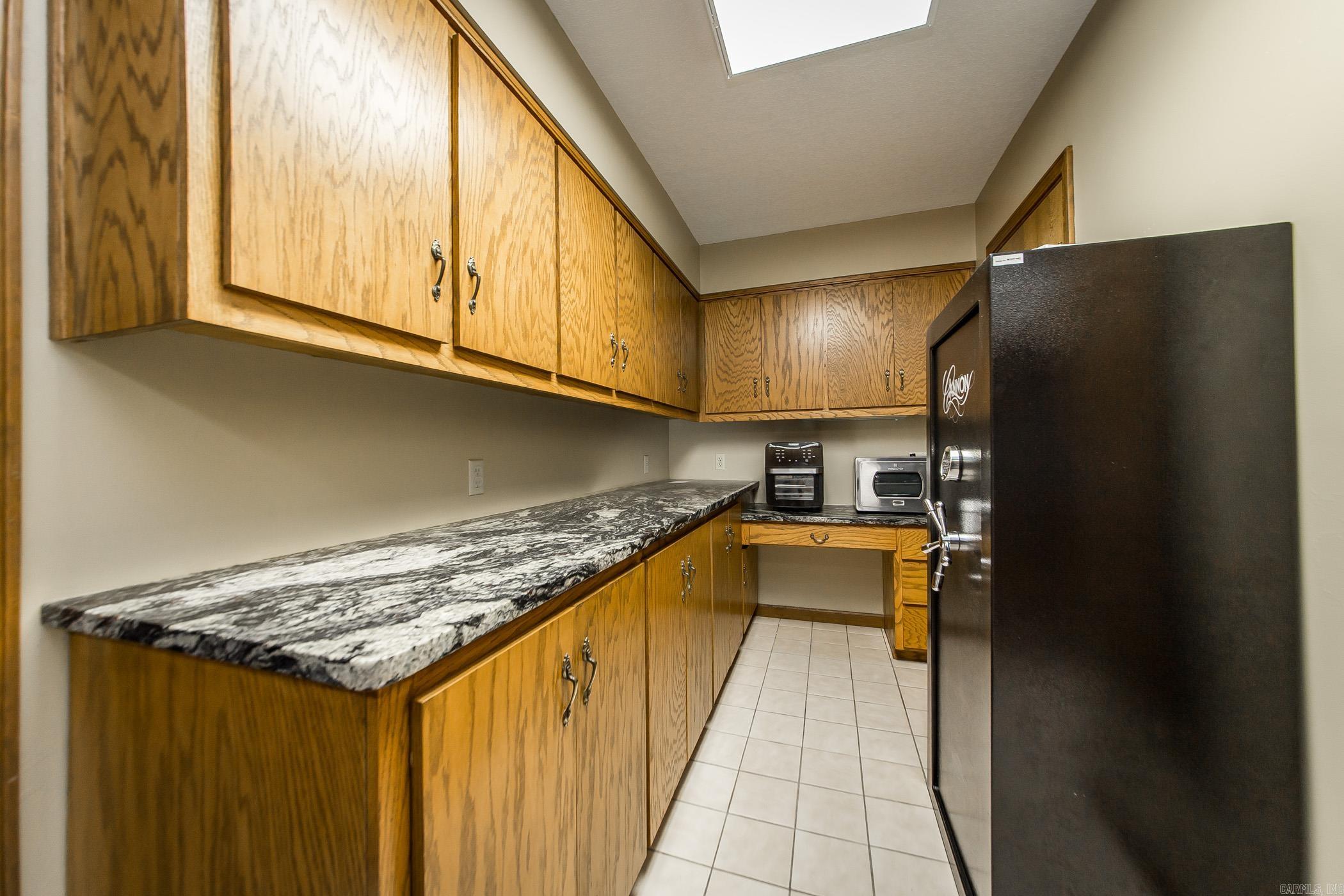 242 Snead  Fairfield Bay, AR