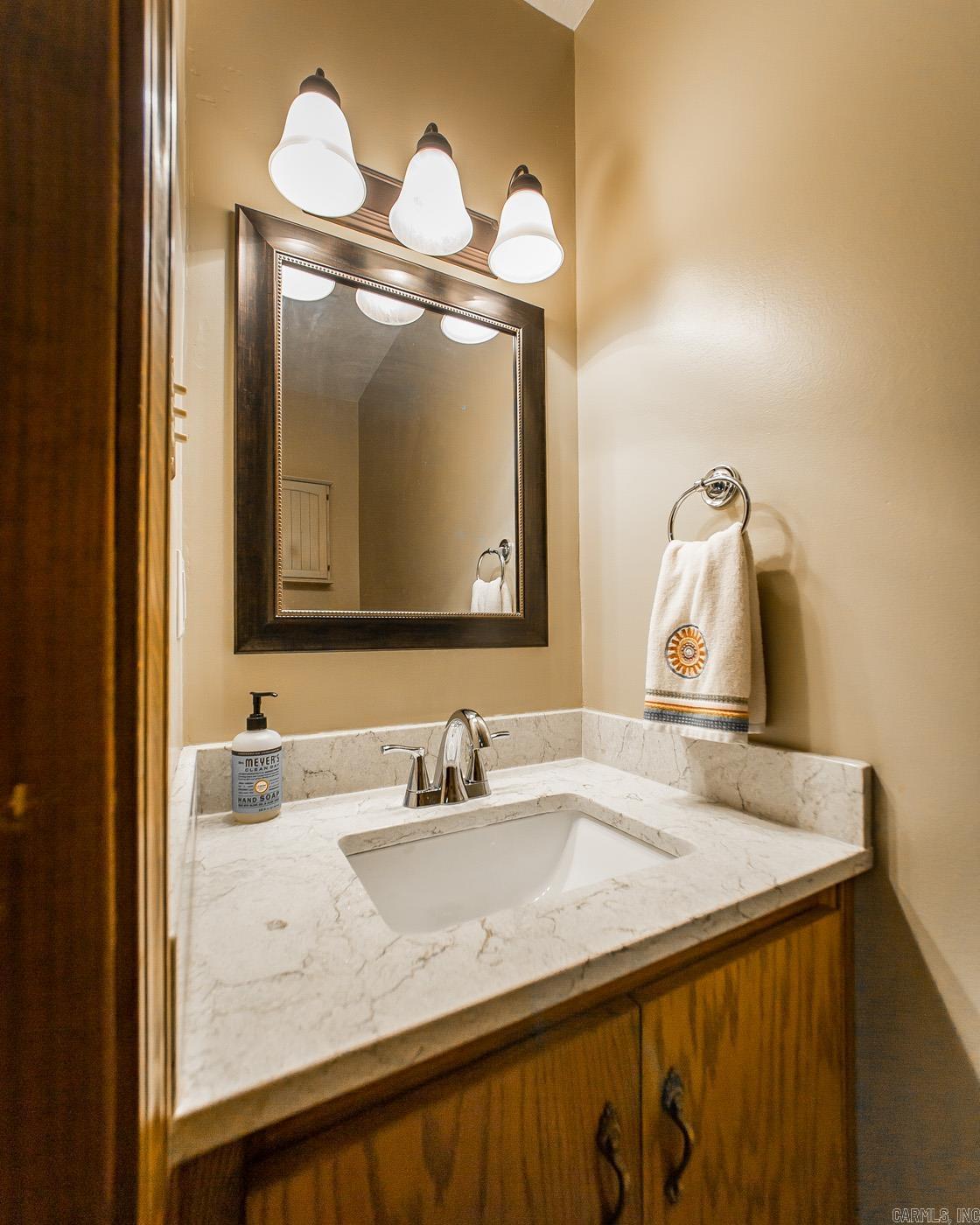 242 Snead  Fairfield Bay, AR